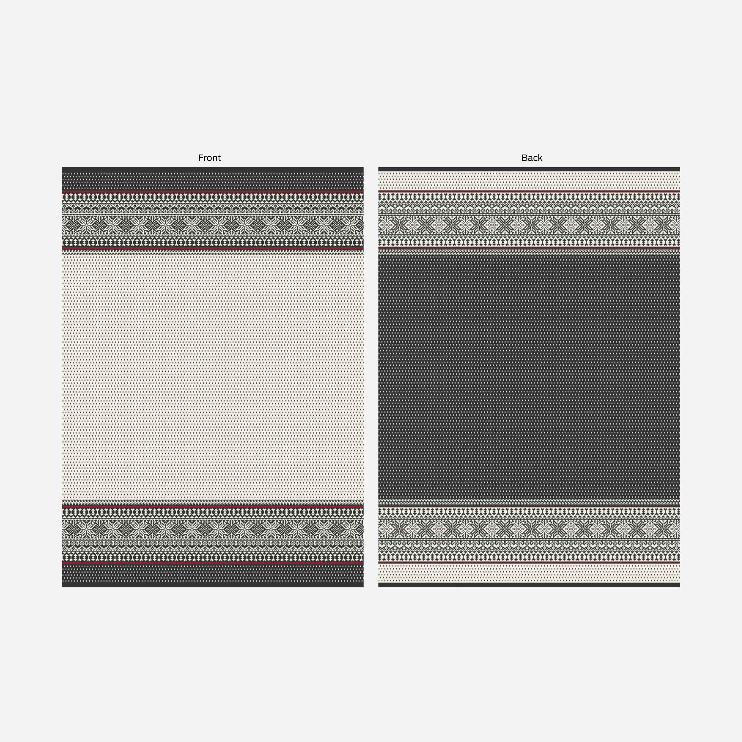 thyrniros-wool-blanket_83145-1000_white.jpeg