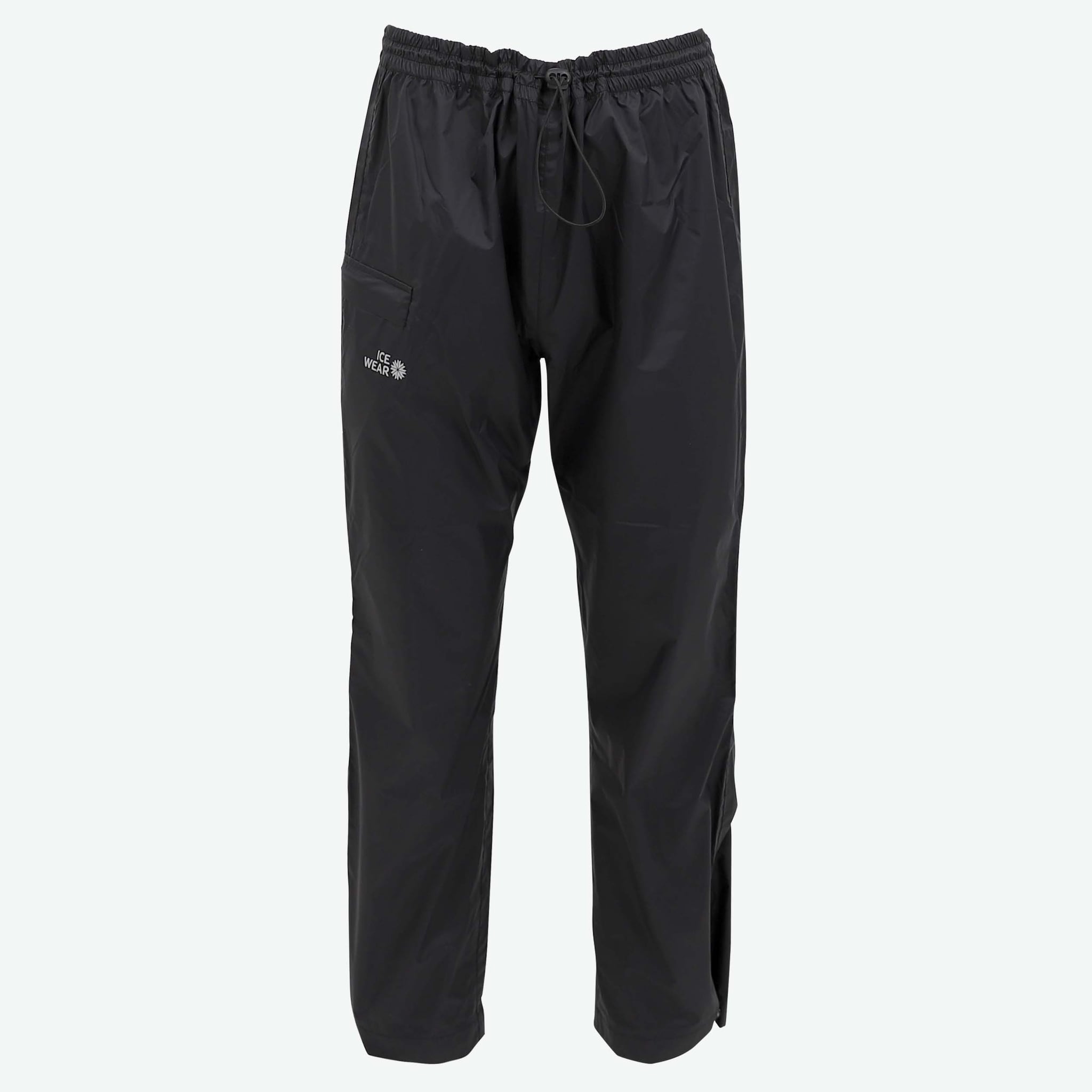 tigull-fw-1219-0001-1_6.jpeg