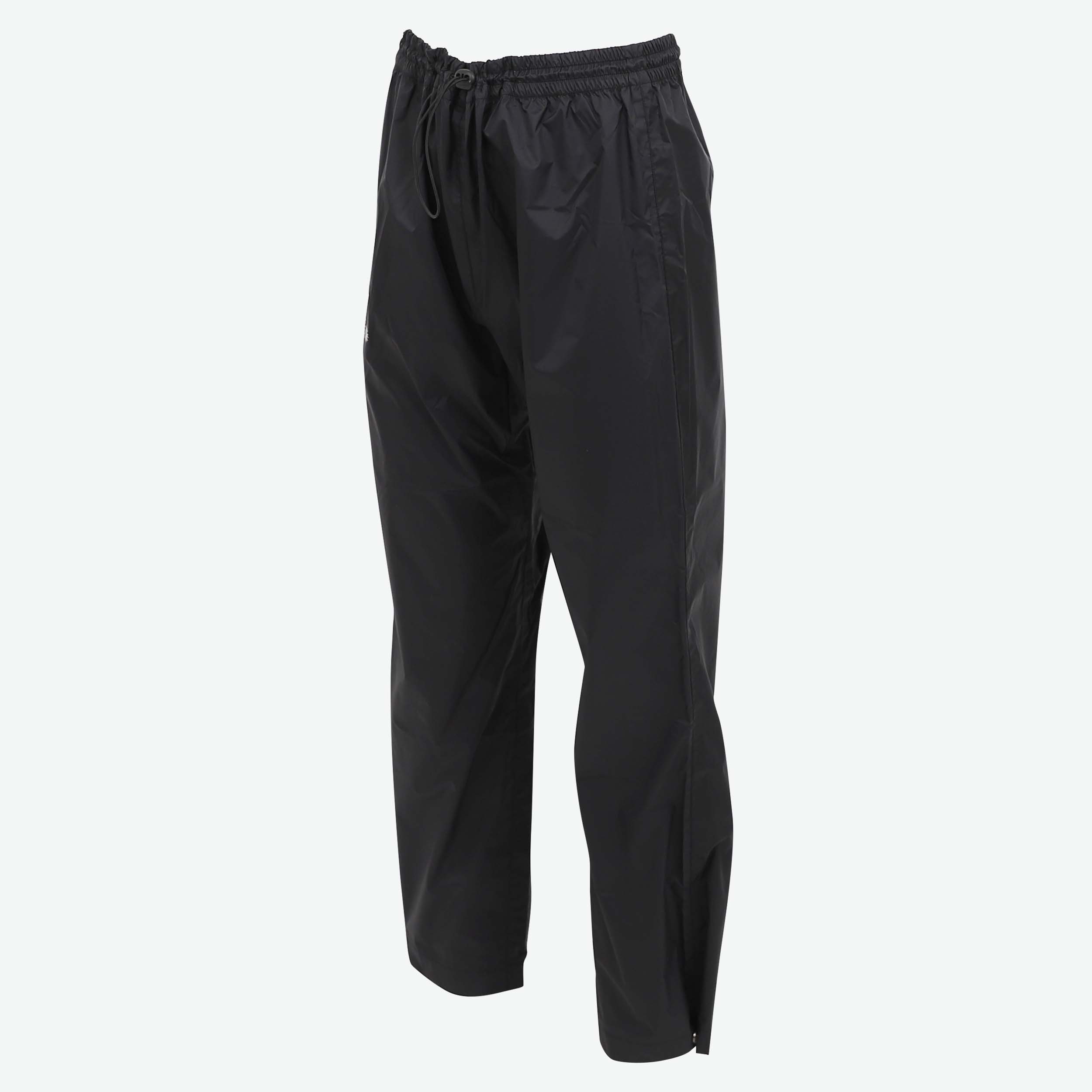 Tígull breathable rain pants 
