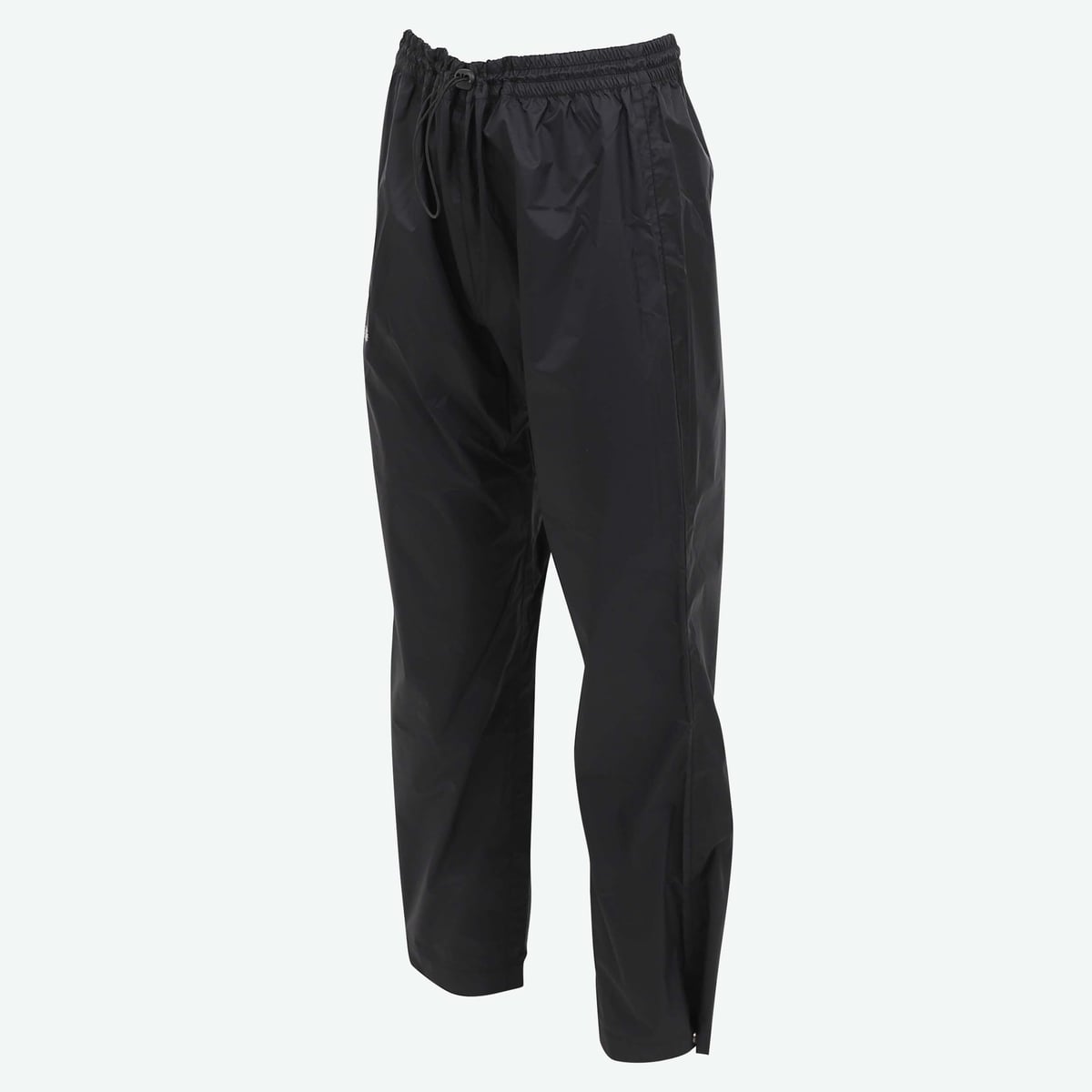 tigull-fw-1219-0001-2.jpeg