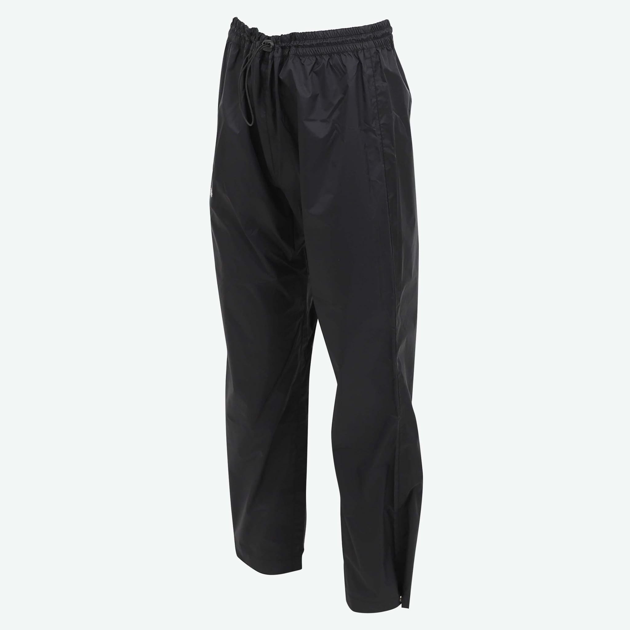 tigull-fw-1219-0001-2.jpeg