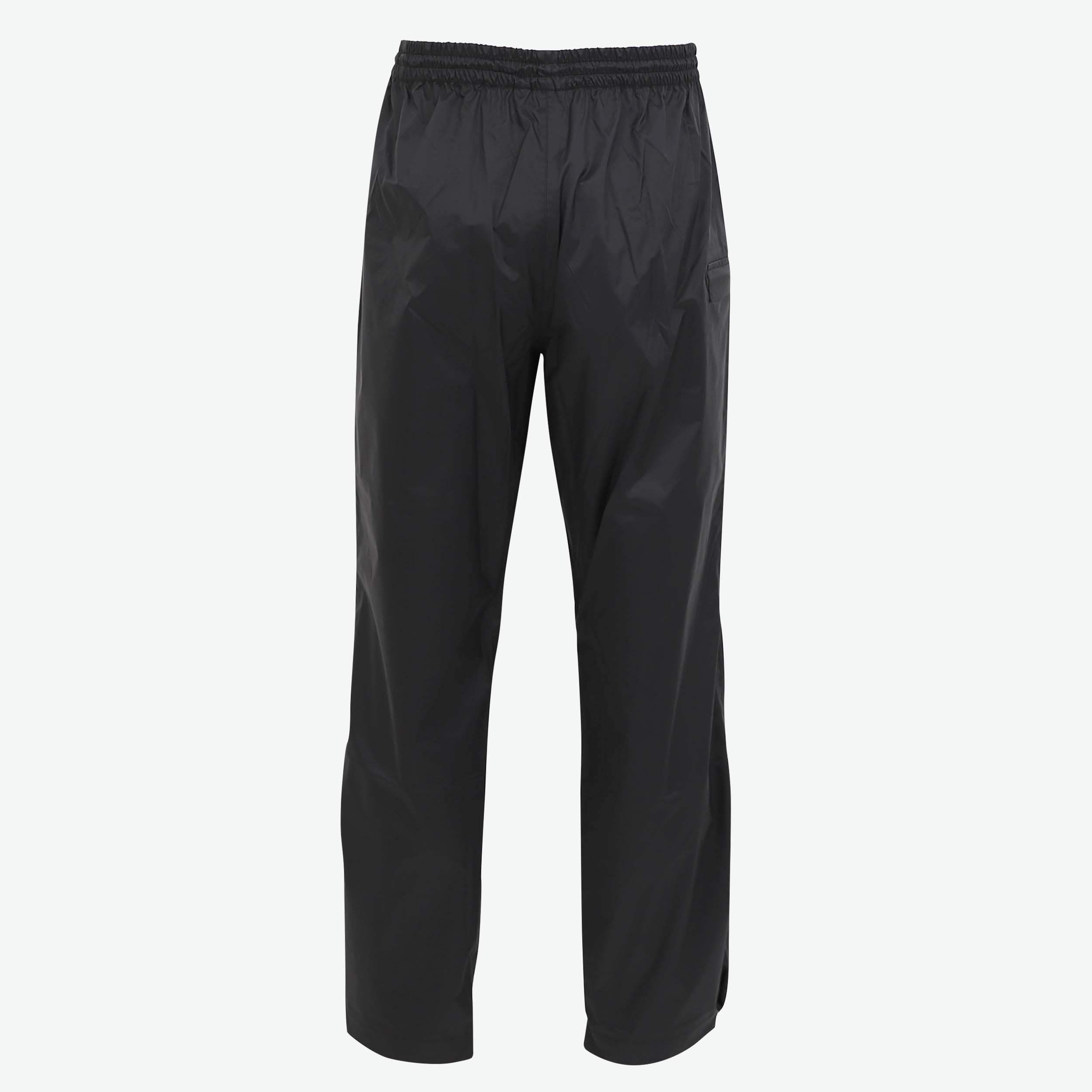 Tígull breathable rain pants 