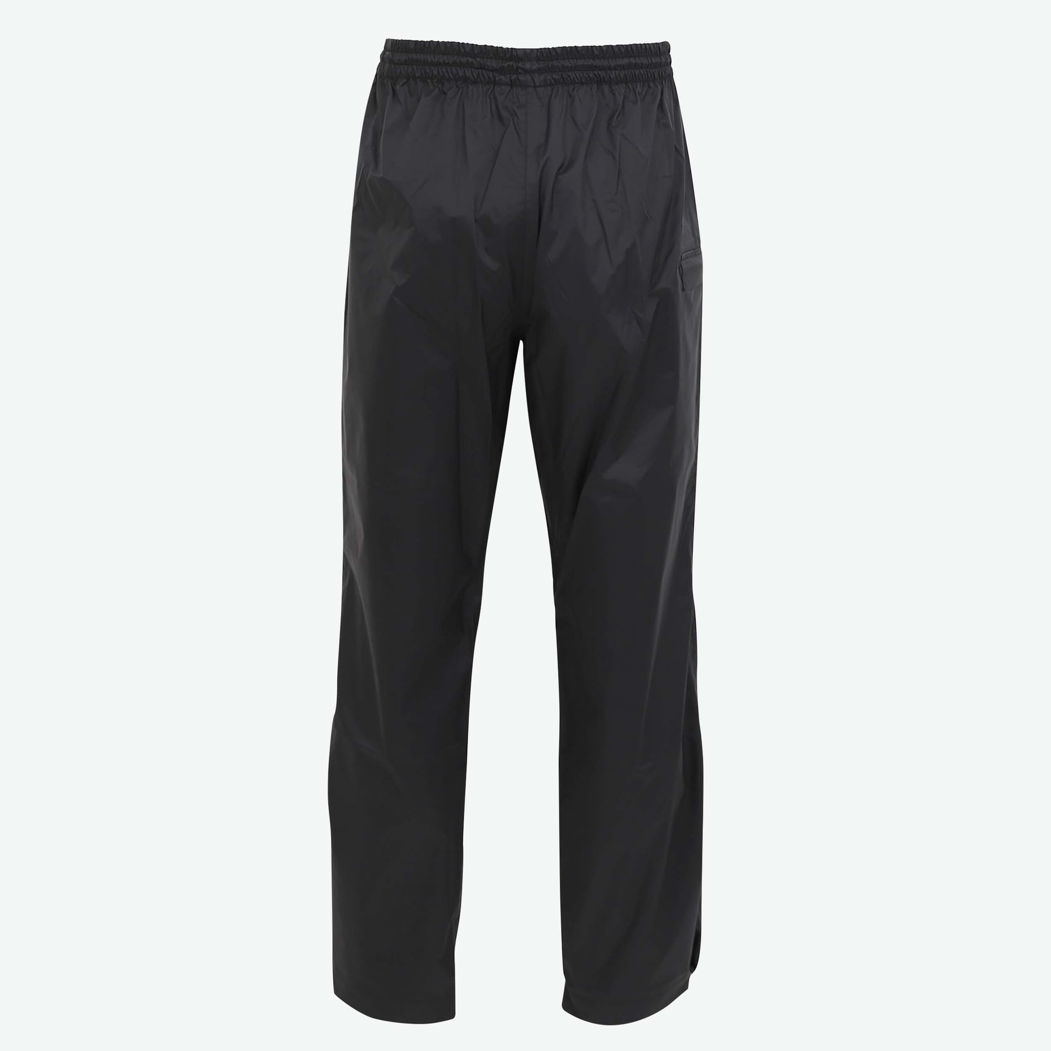 tigull-fw-1219-0001-3.jpeg