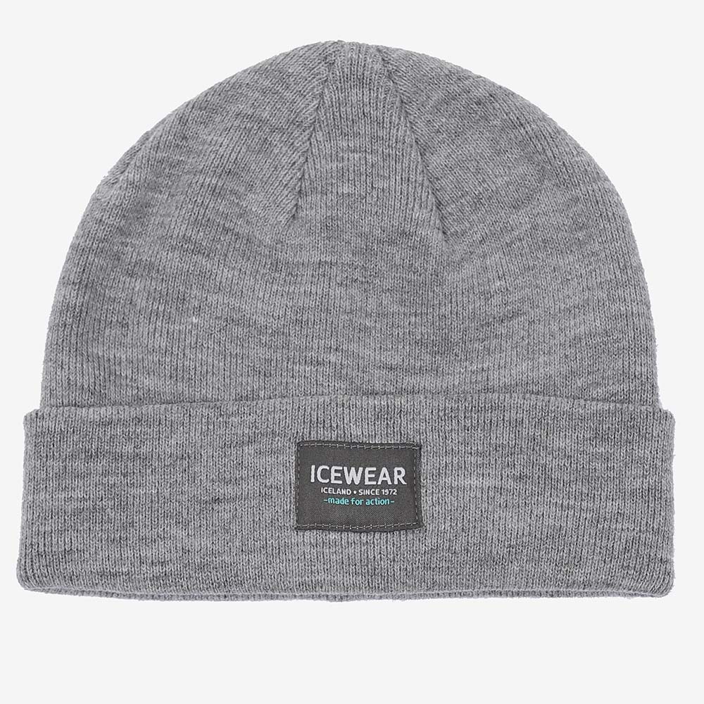 Tindur warm kid's hat