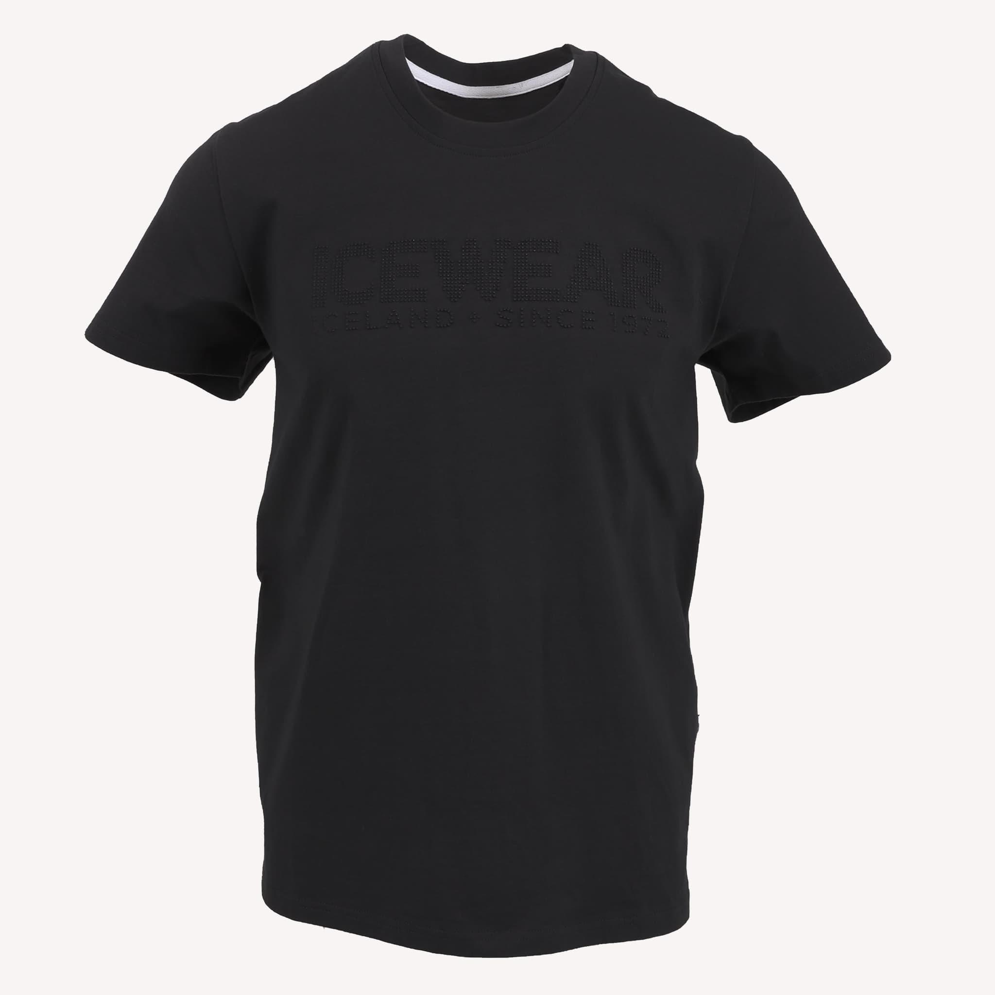 Nóri T-shirt
