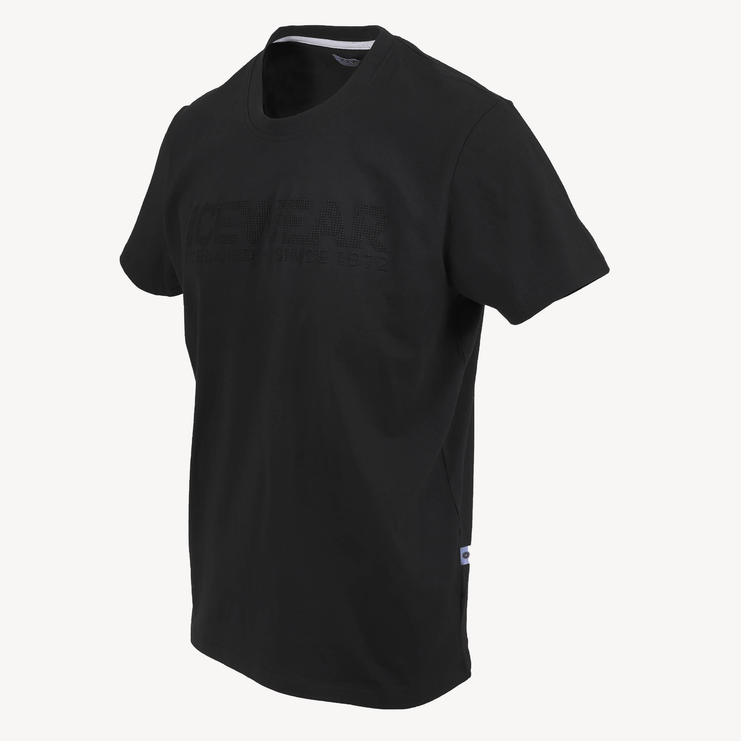 Nóri T-shirt