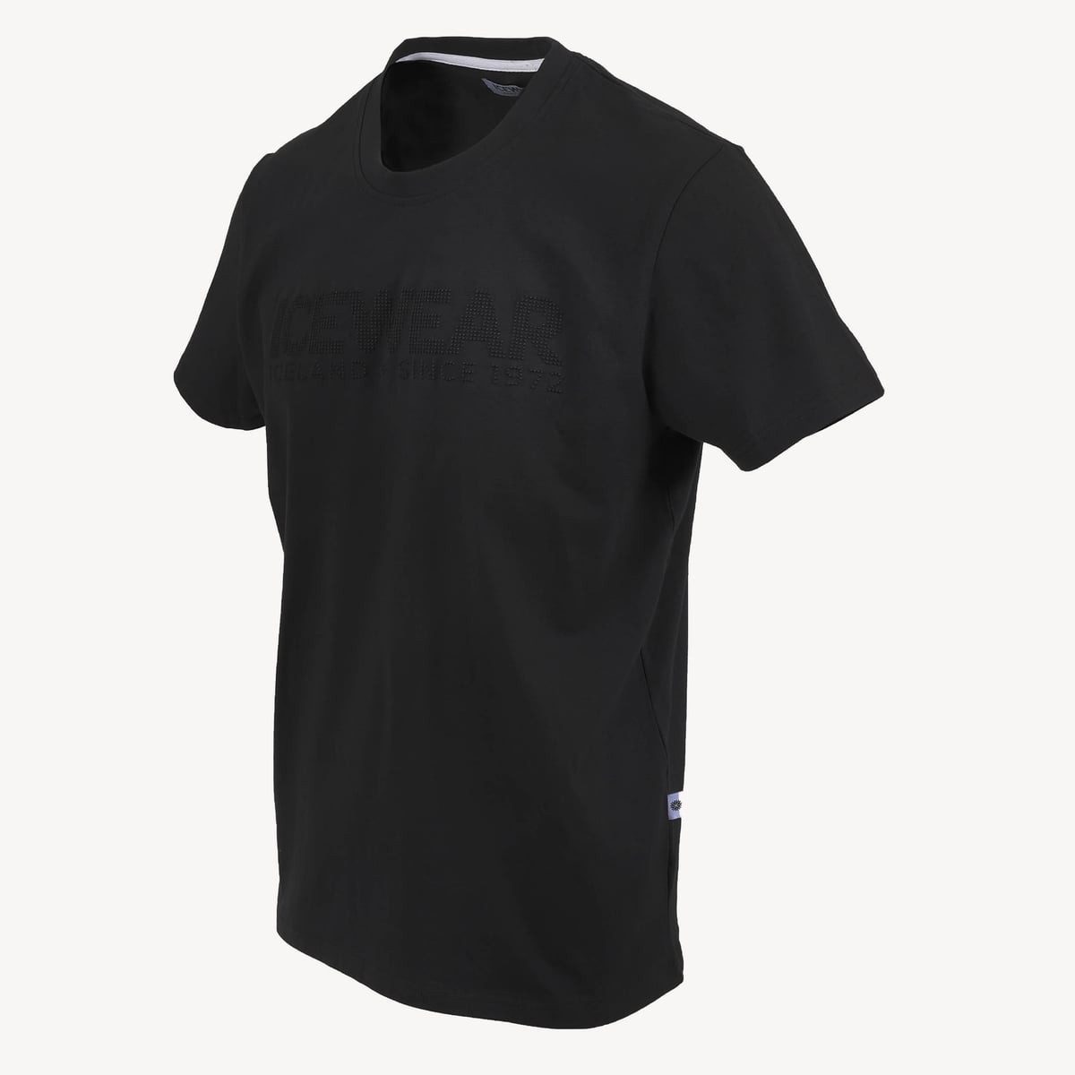 tshirt-15-0303-2.jpeg