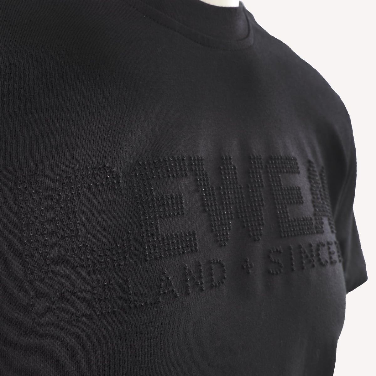 tshirt-15-0303-3.jpeg