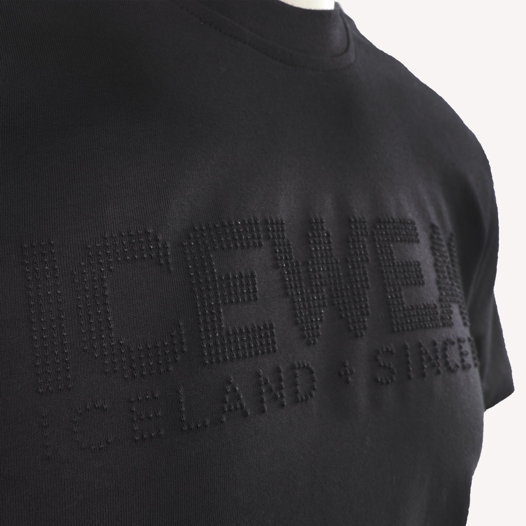 tshirt-15-0303-3.jpeg