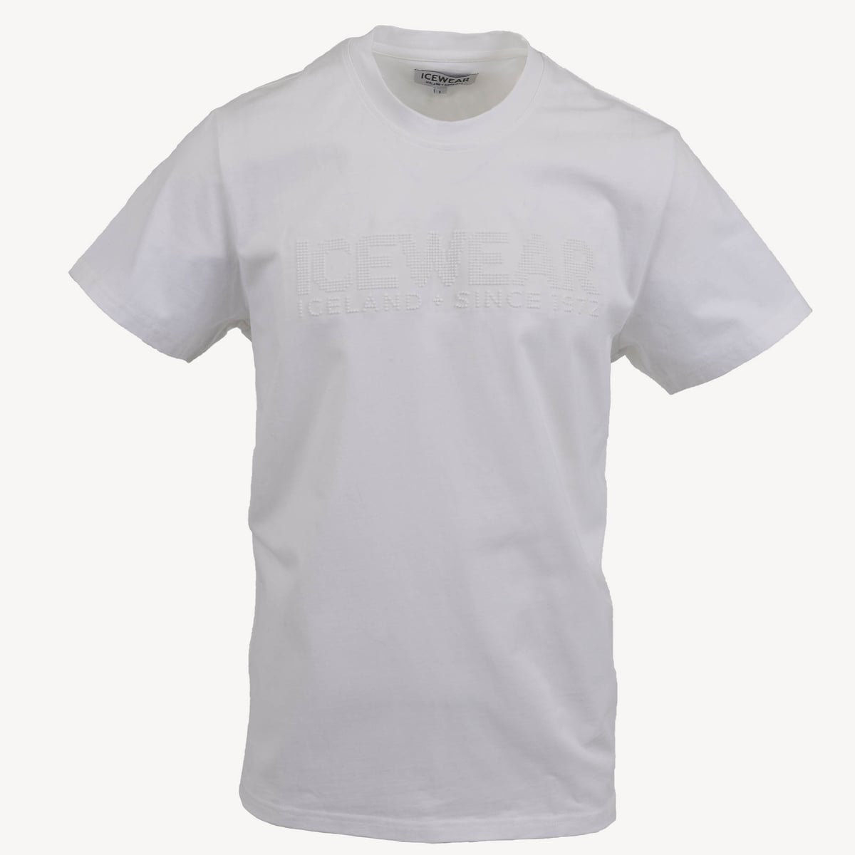 tshirt-15-0602-1.jpeg