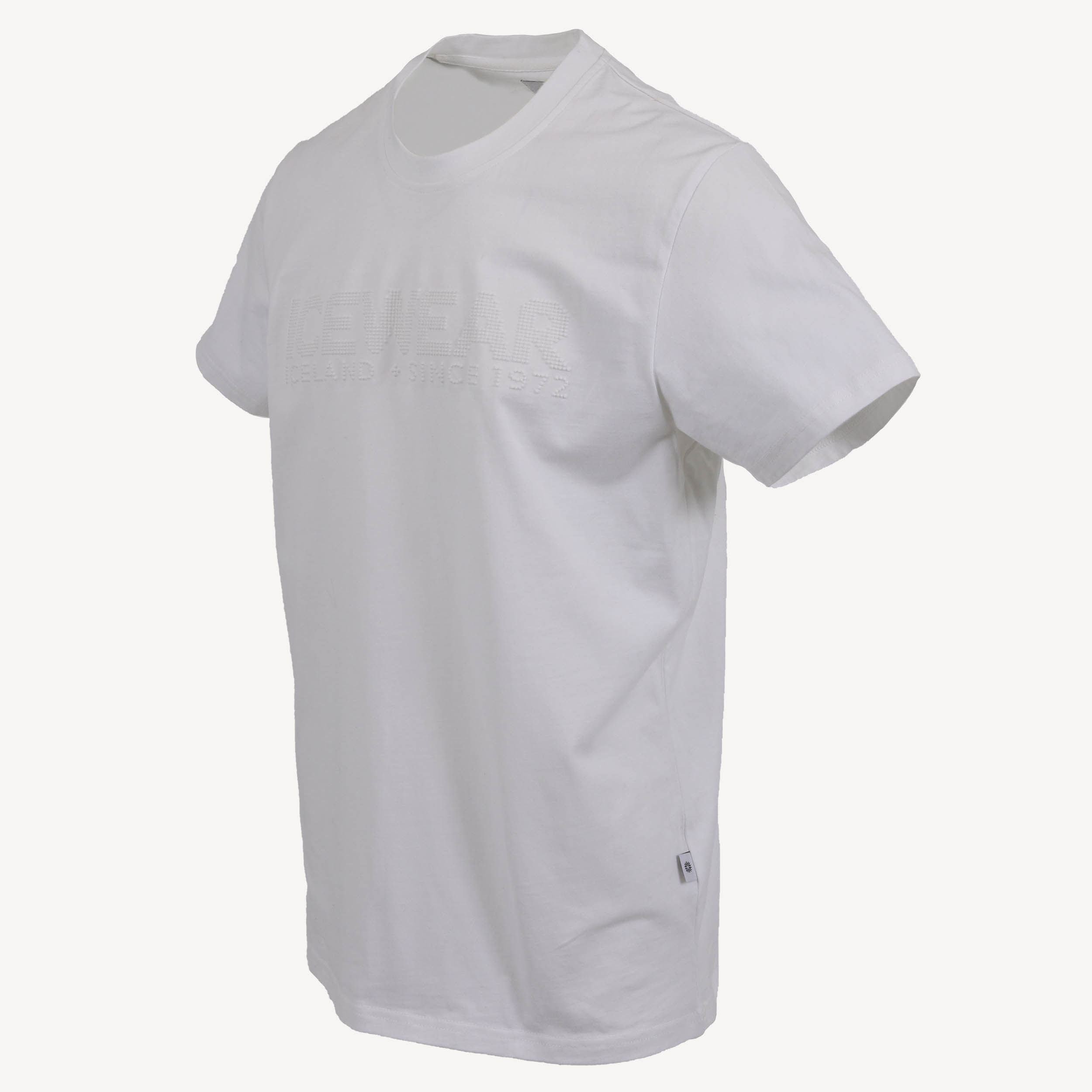 Nóri T-shirt