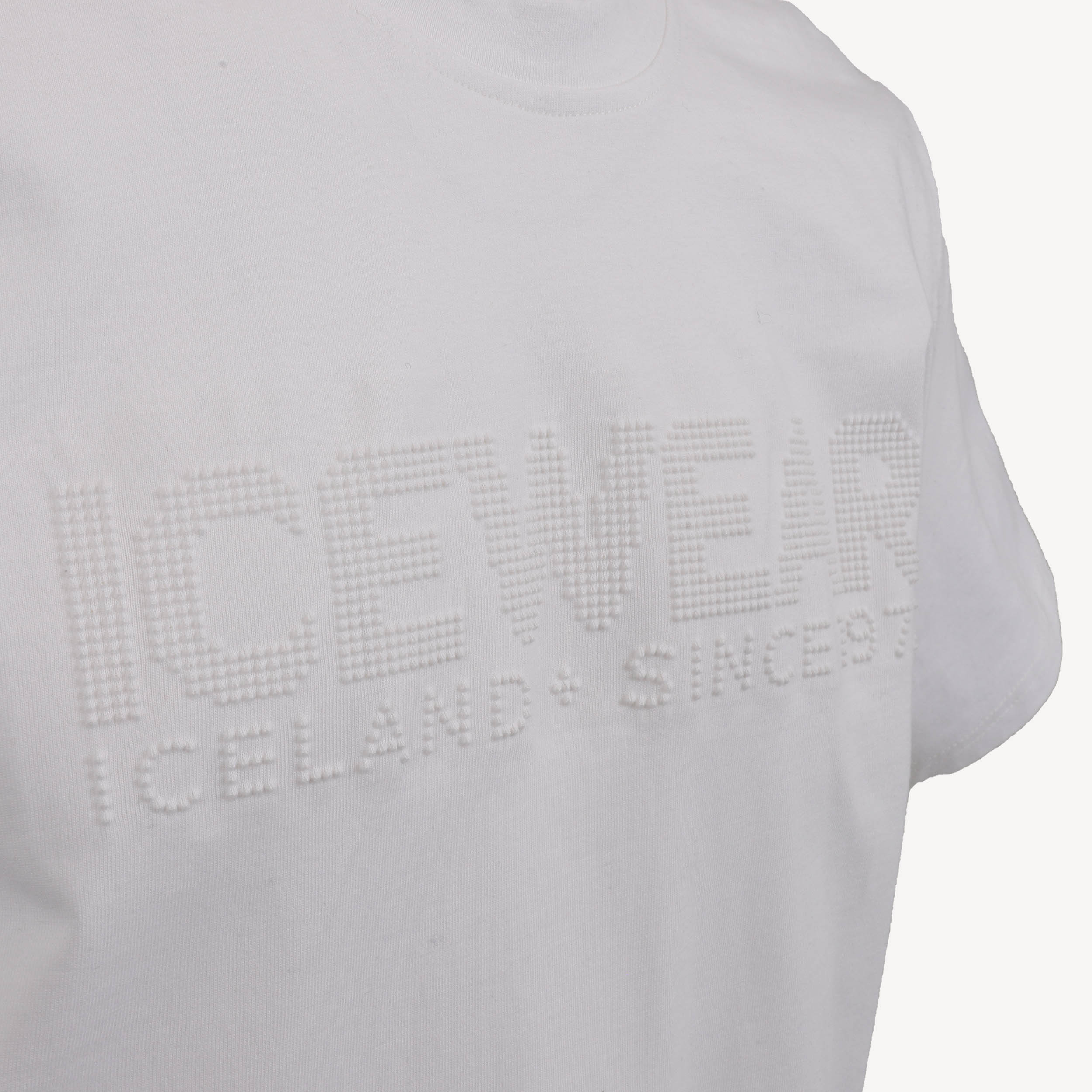 Nóri T-shirt