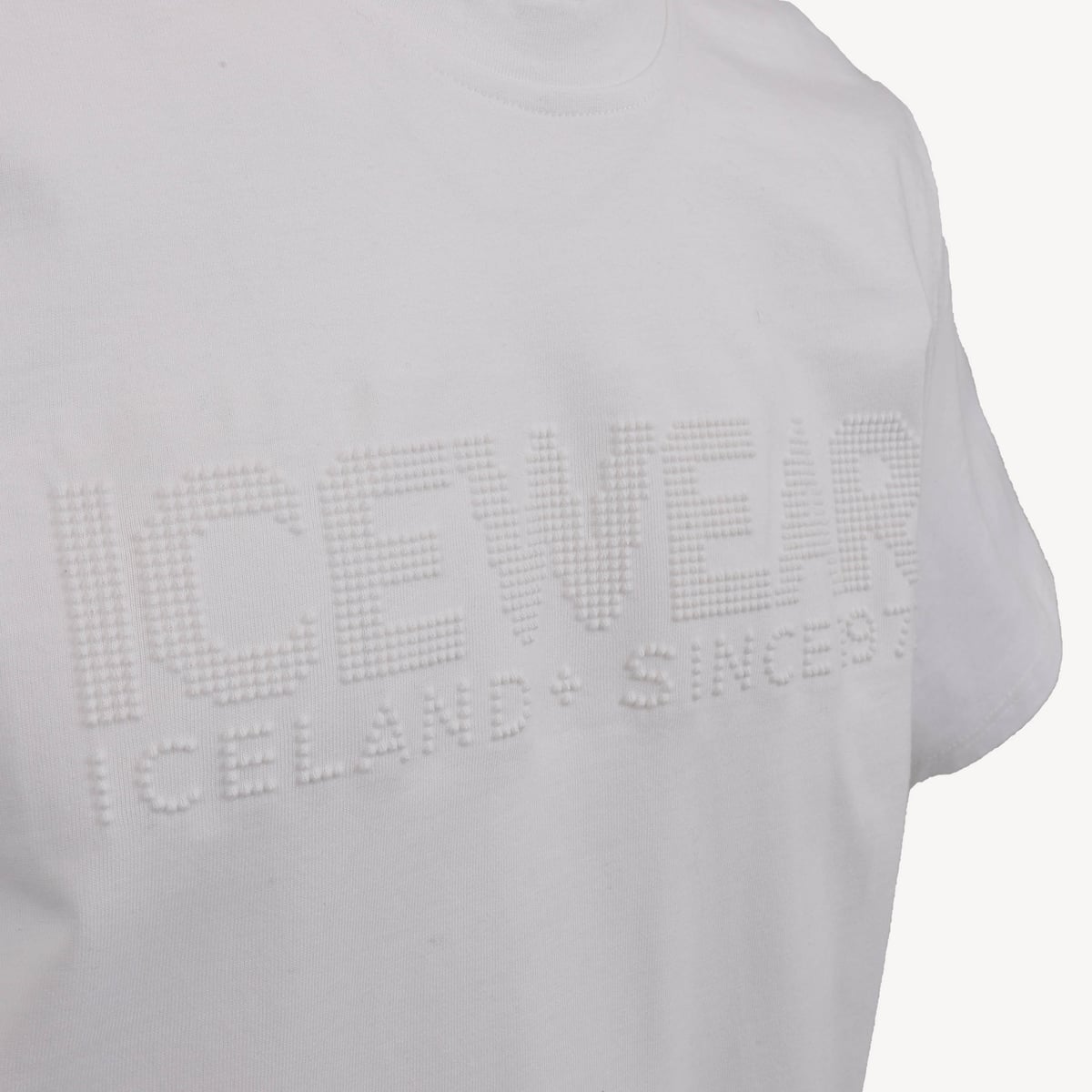 tshirt-15-0602-3.jpeg
