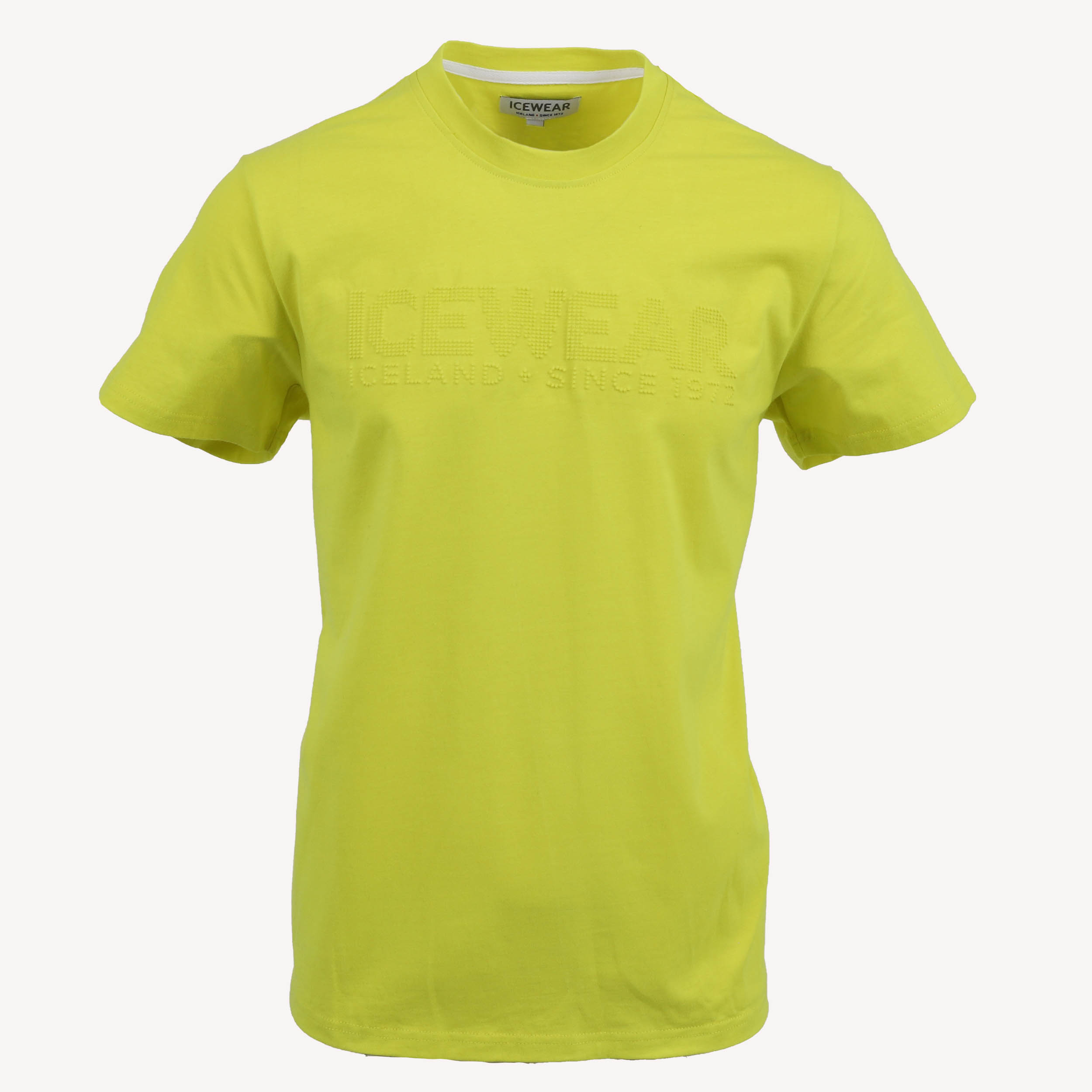 Nóri T-shirt
