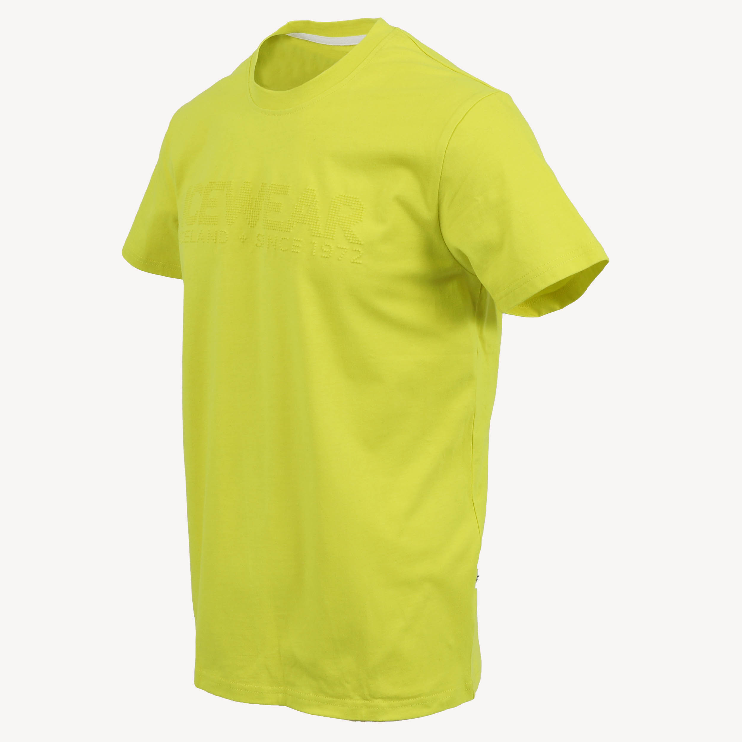Nóri T-shirt