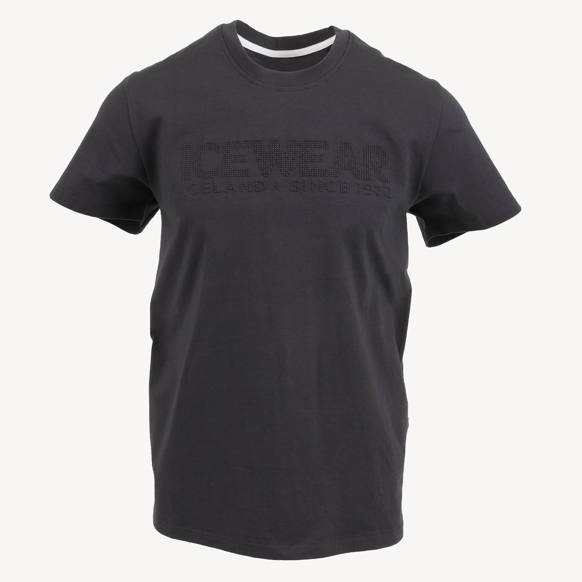 tshirt-15-3907-1.jpeg