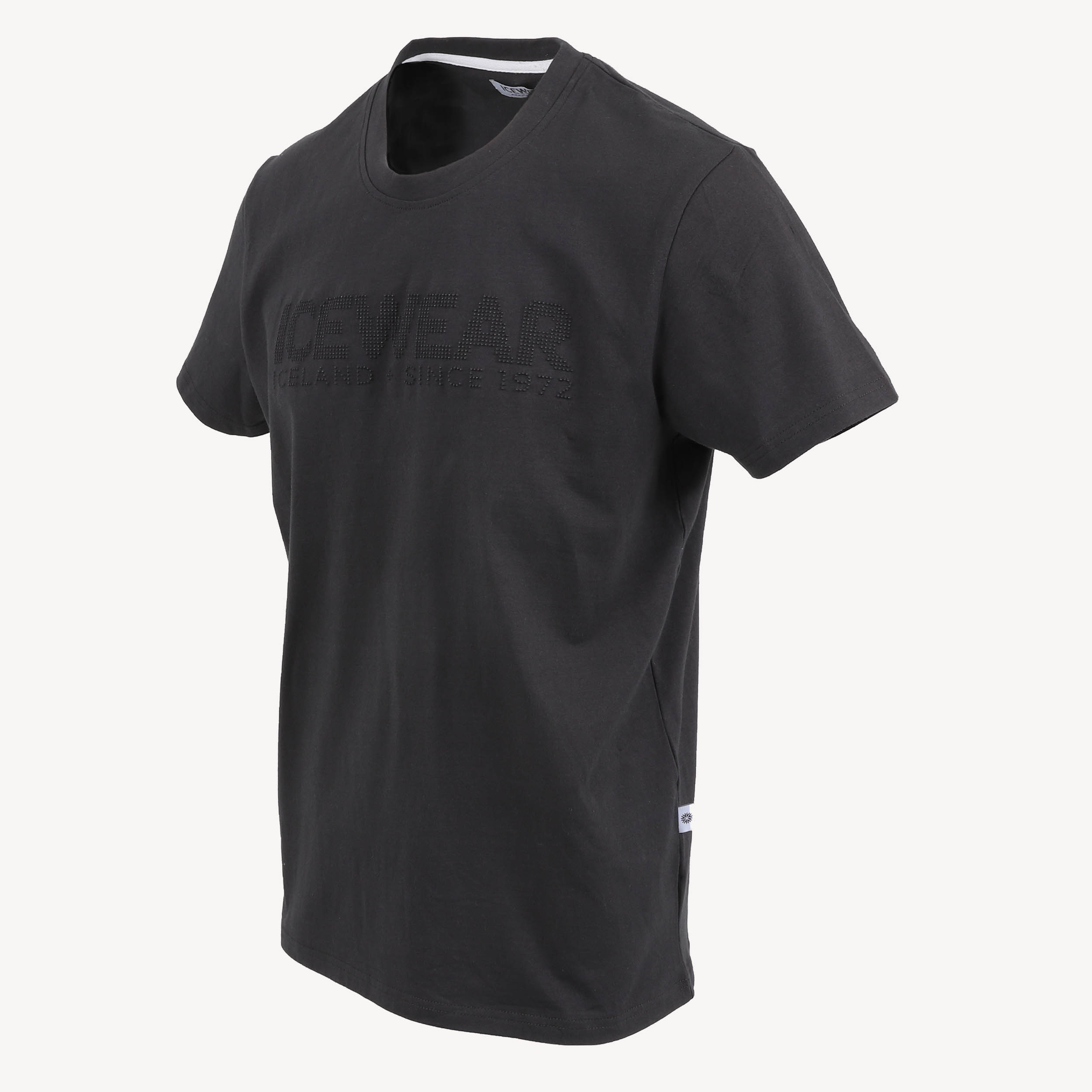 Nóri T-shirt