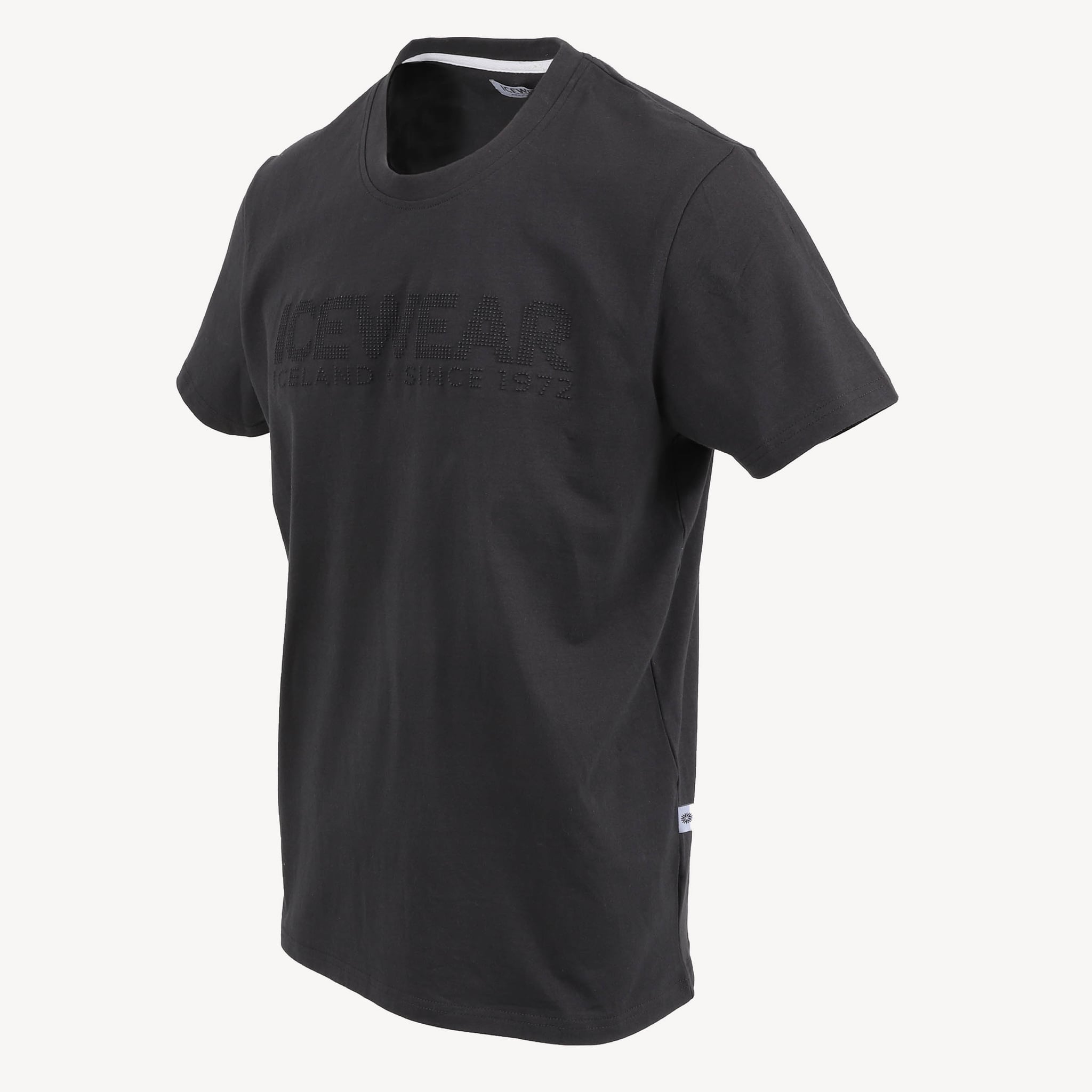 tshirt-15-3907-2.jpeg