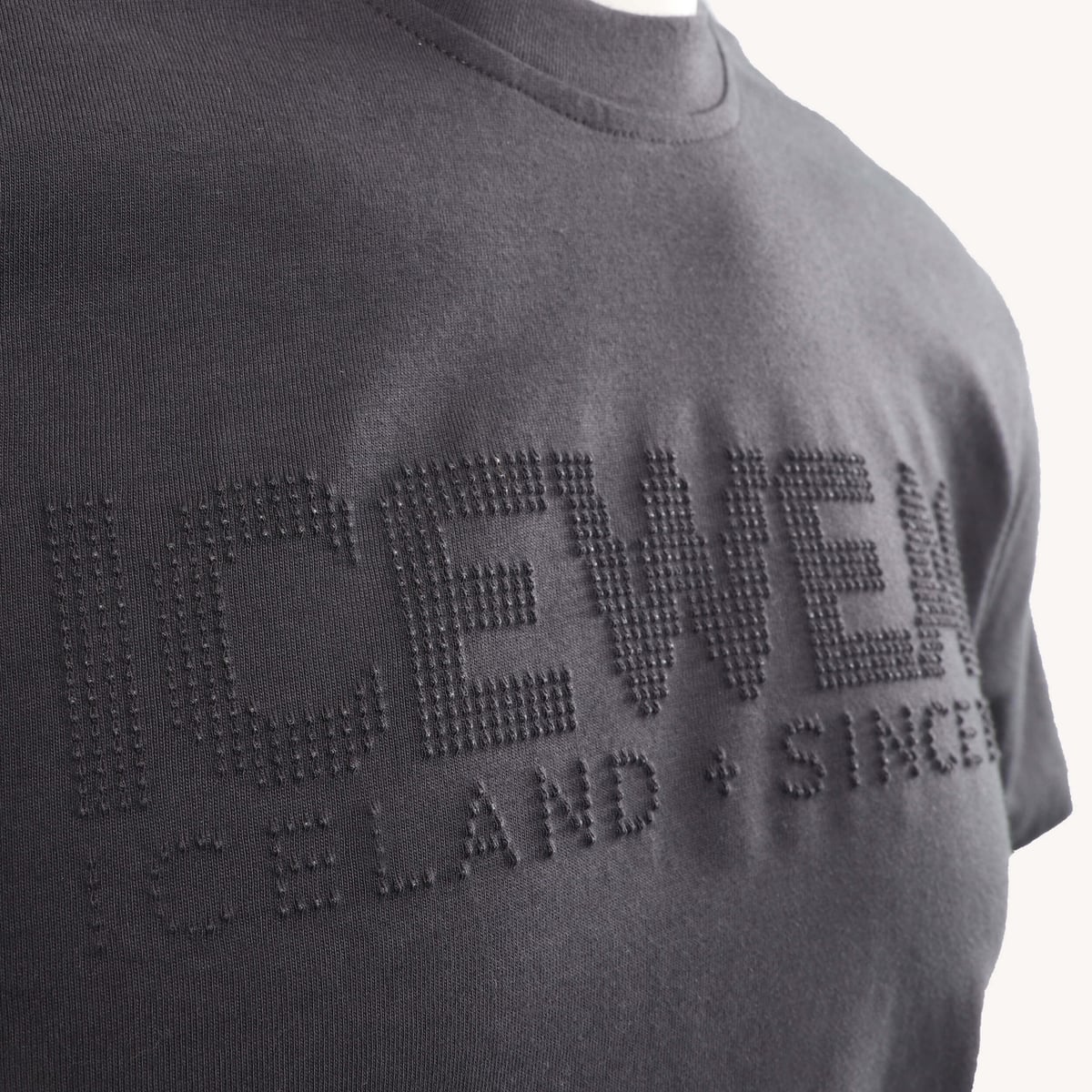 tshirt-15-3907-3.jpeg