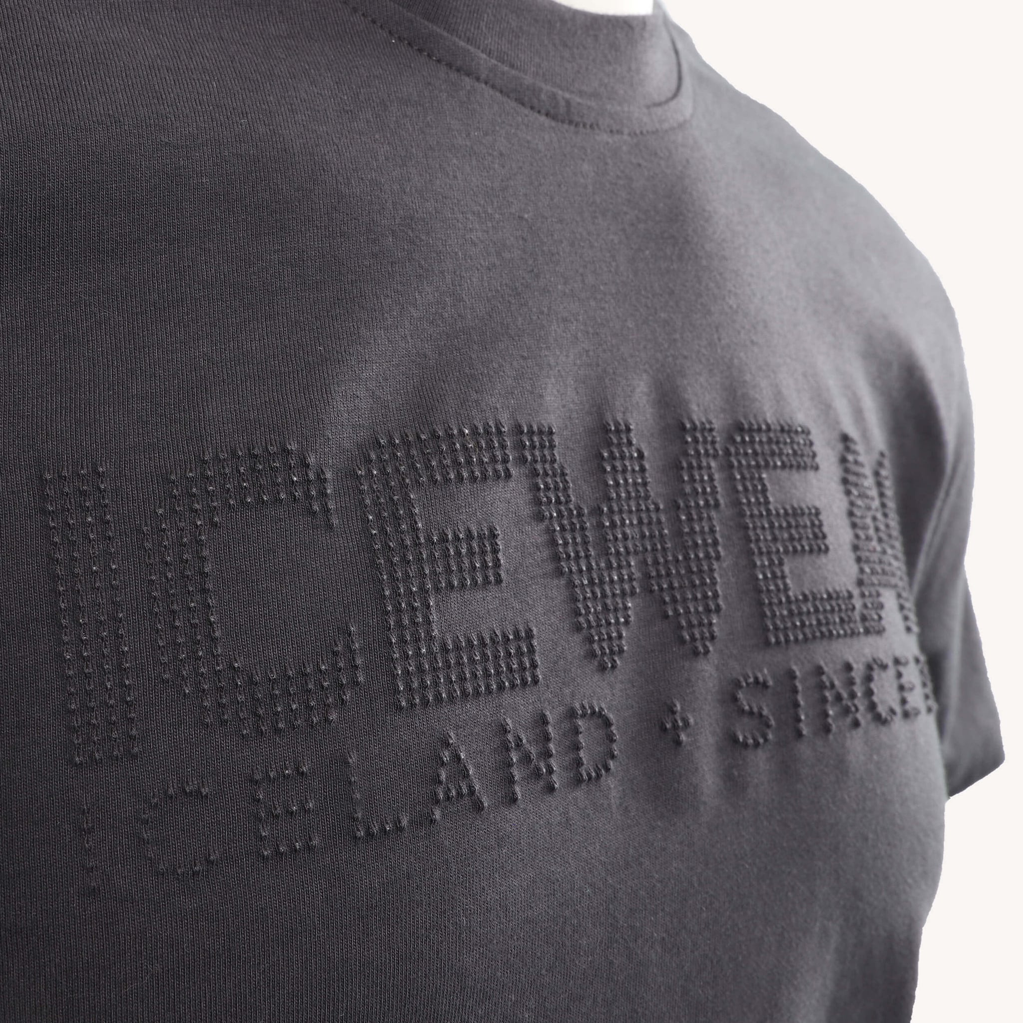 tshirt-15-3907-3.jpeg