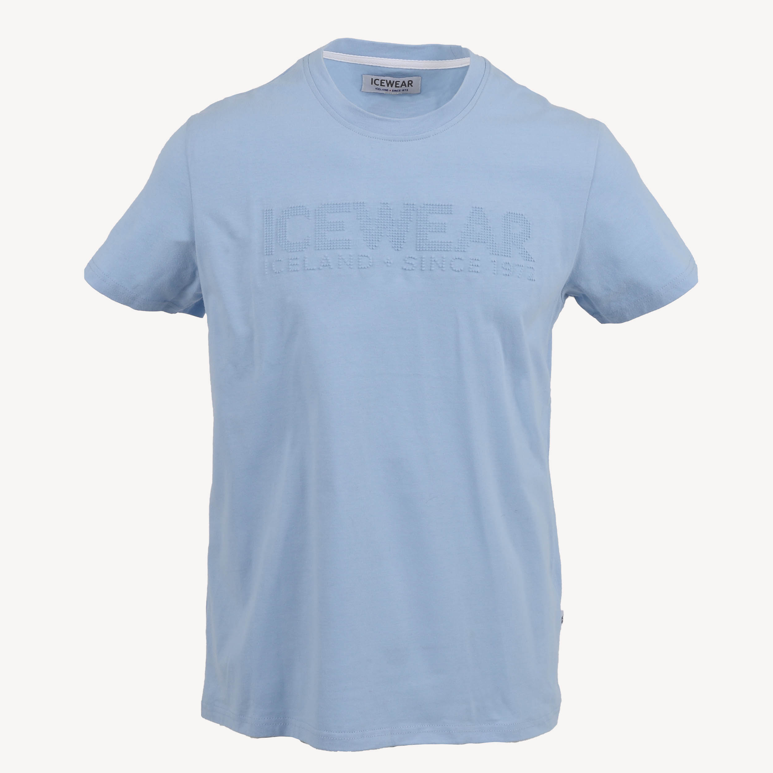 Nóri T-shirt