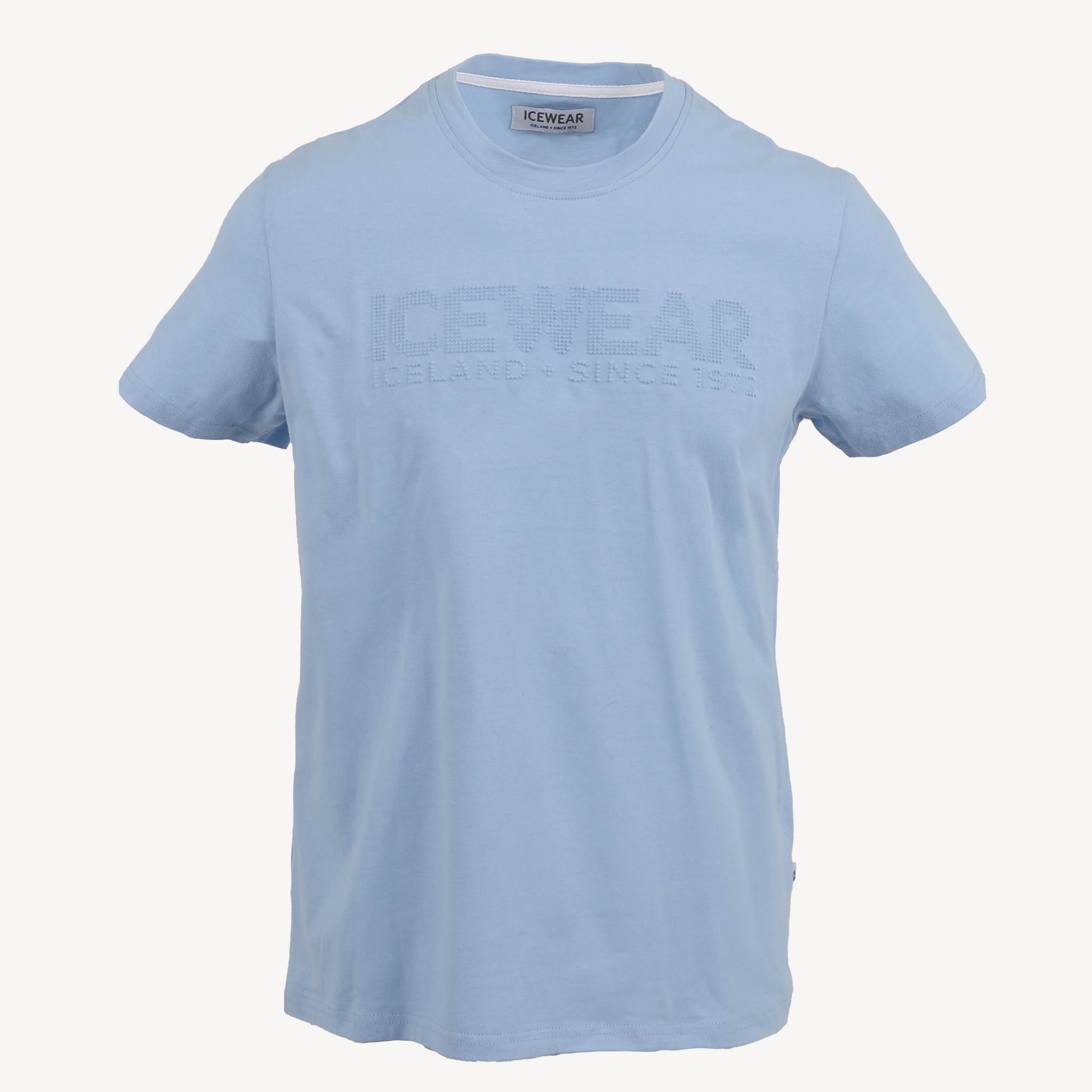 tshirt-15-4030-1_1.jpeg