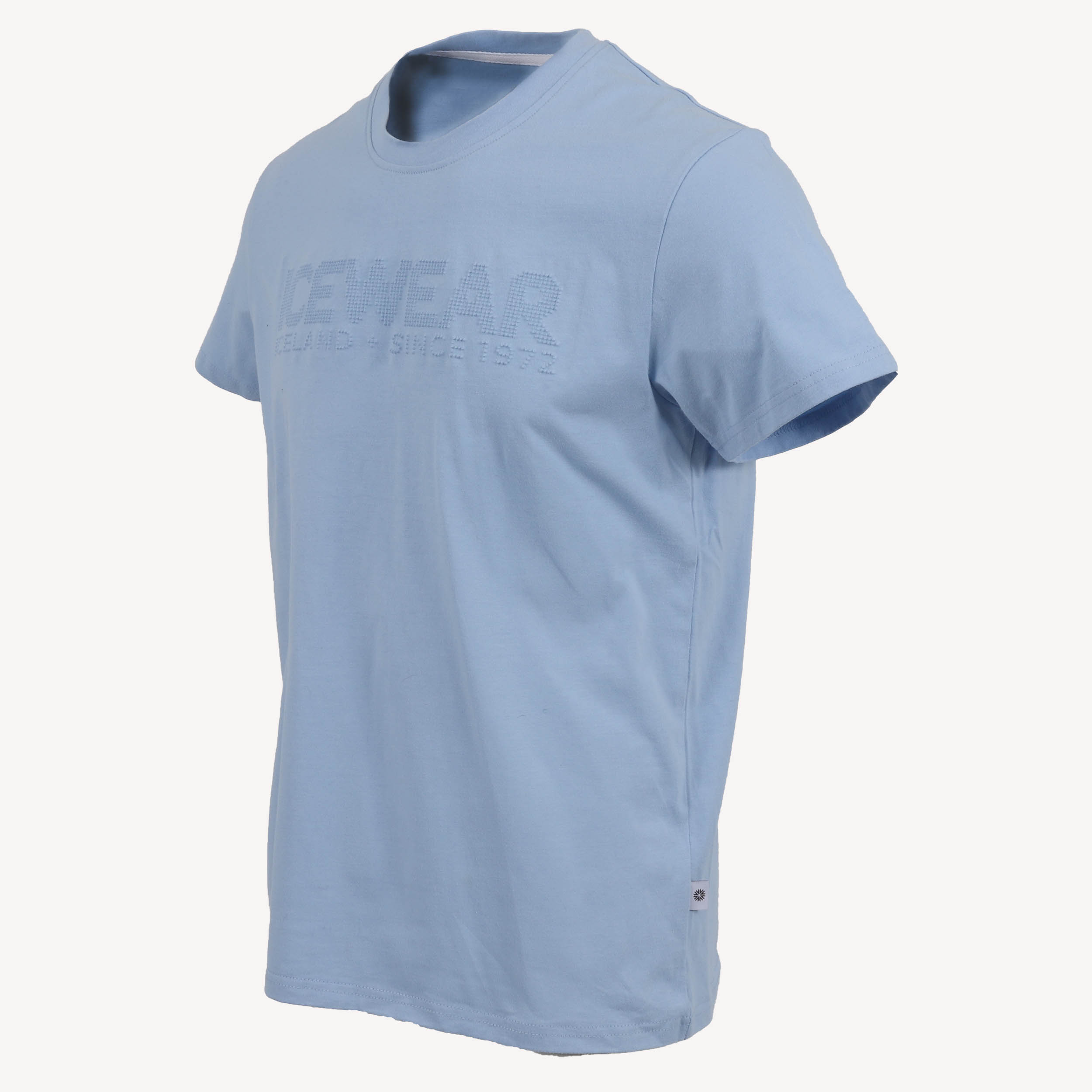 Nóri T-shirt