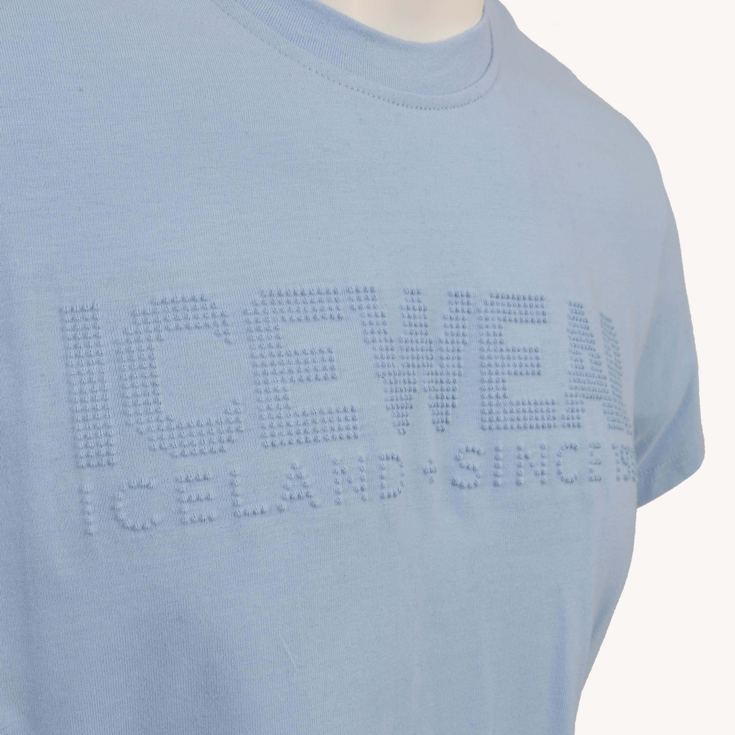 Nóri T-shirt