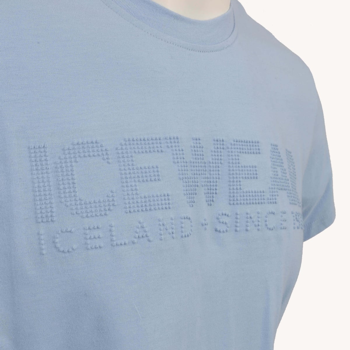 tshirt-15-4030-3_1.jpeg