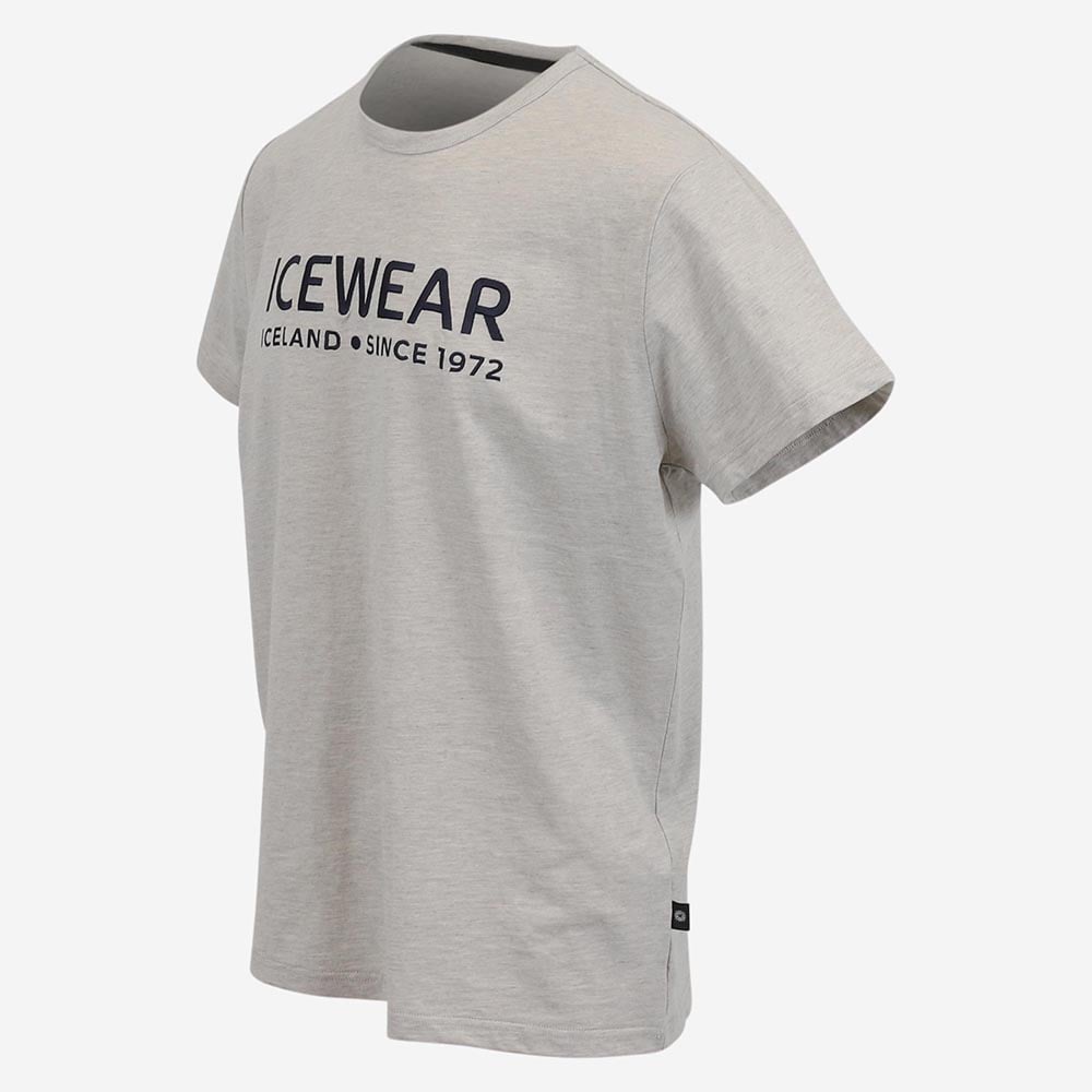 Eyjalón Icewear t-shirt