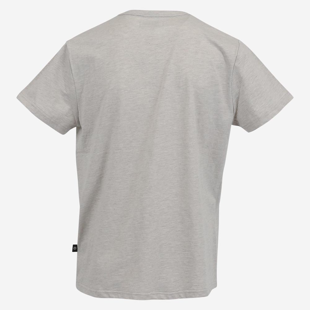Eyjalón Icewear t-shirt