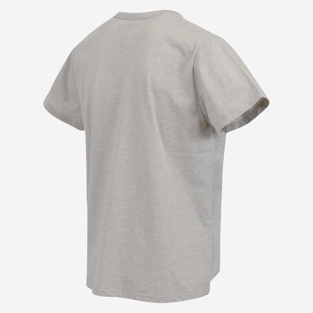 tshirt-iceland-cotton_eyjalon_76.jpeg