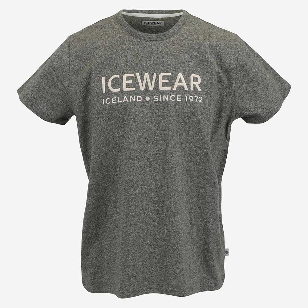 tshirt-iceland-cotton_eyjalon_77.jpeg