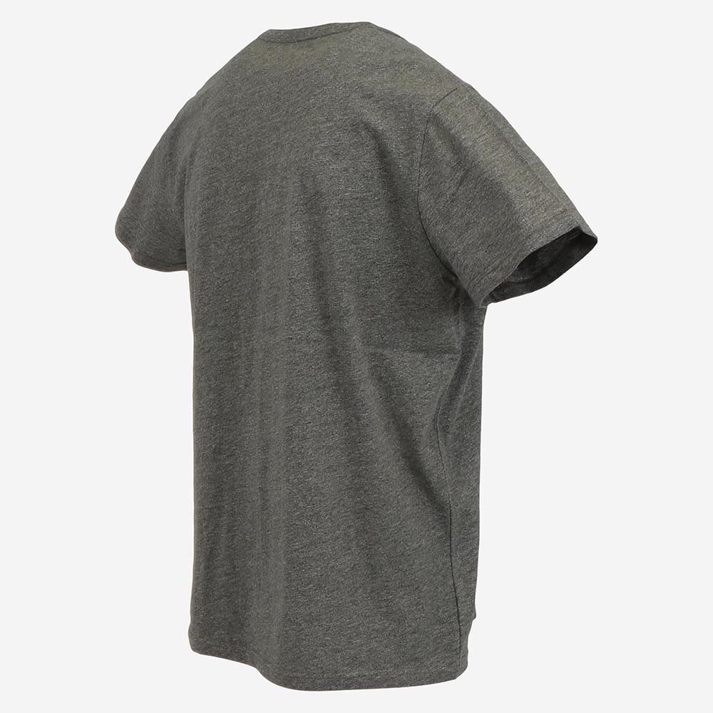 tshirt-iceland-cotton_eyjalon_80.jpeg