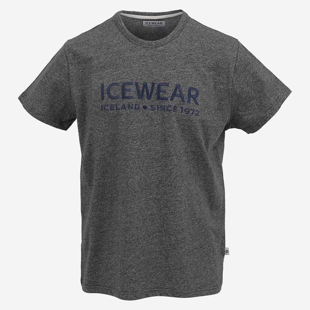tshirt-iceland-cotton_eyjalon_81.jpeg