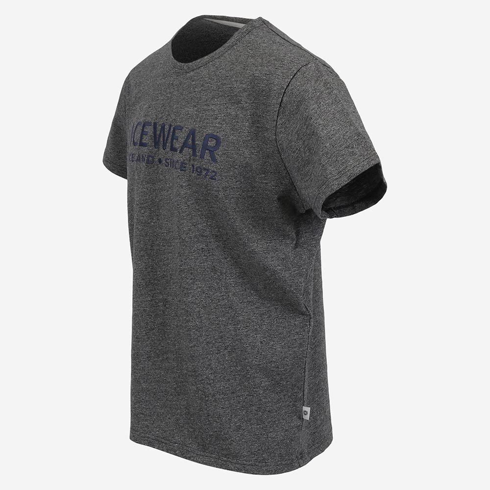 Eyjalón Icewear t-shirt