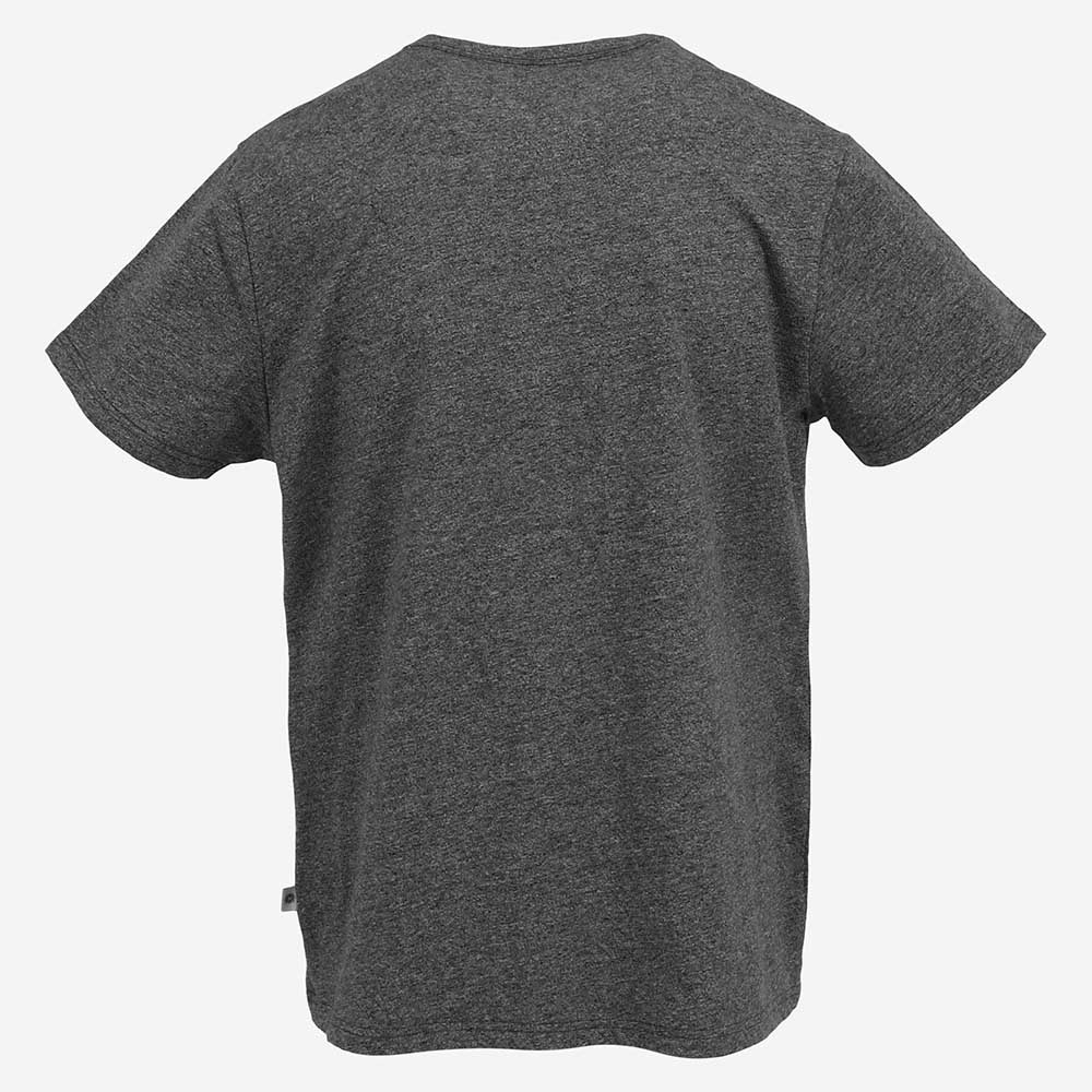 Eyjalón Icewear t-shirt