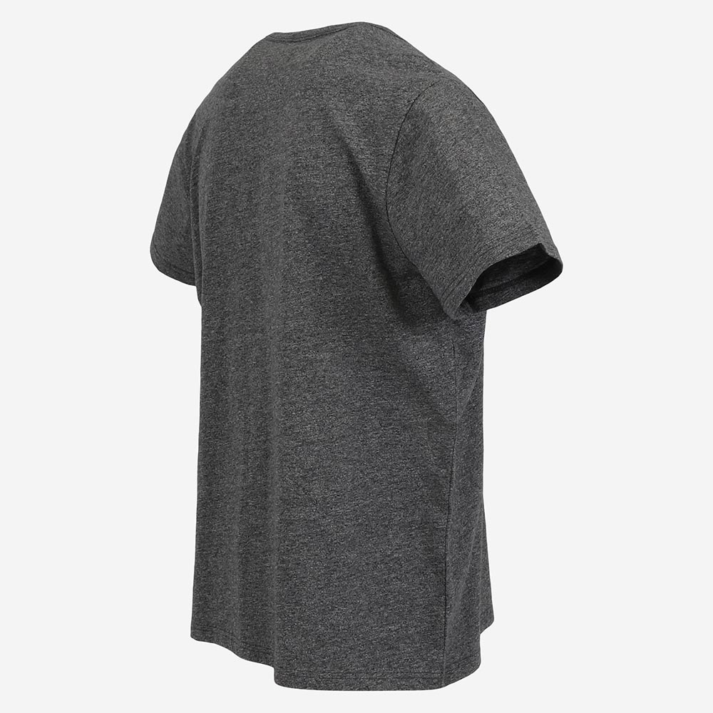 Eyjalón Icewear t-shirt