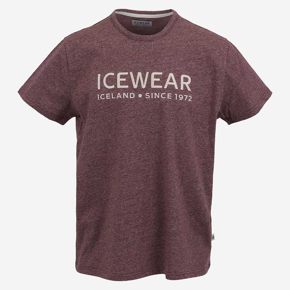 tshirt-iceland-cotton_eyjalon_85.jpeg
