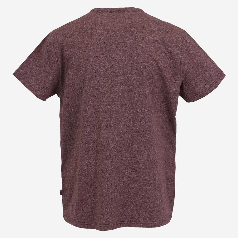 tshirt-iceland-cotton_eyjalon_87.jpeg