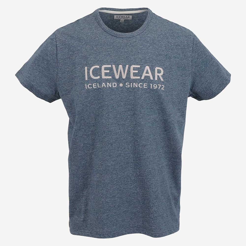 tshirt-iceland-cotton_eyjalon_89.jpeg