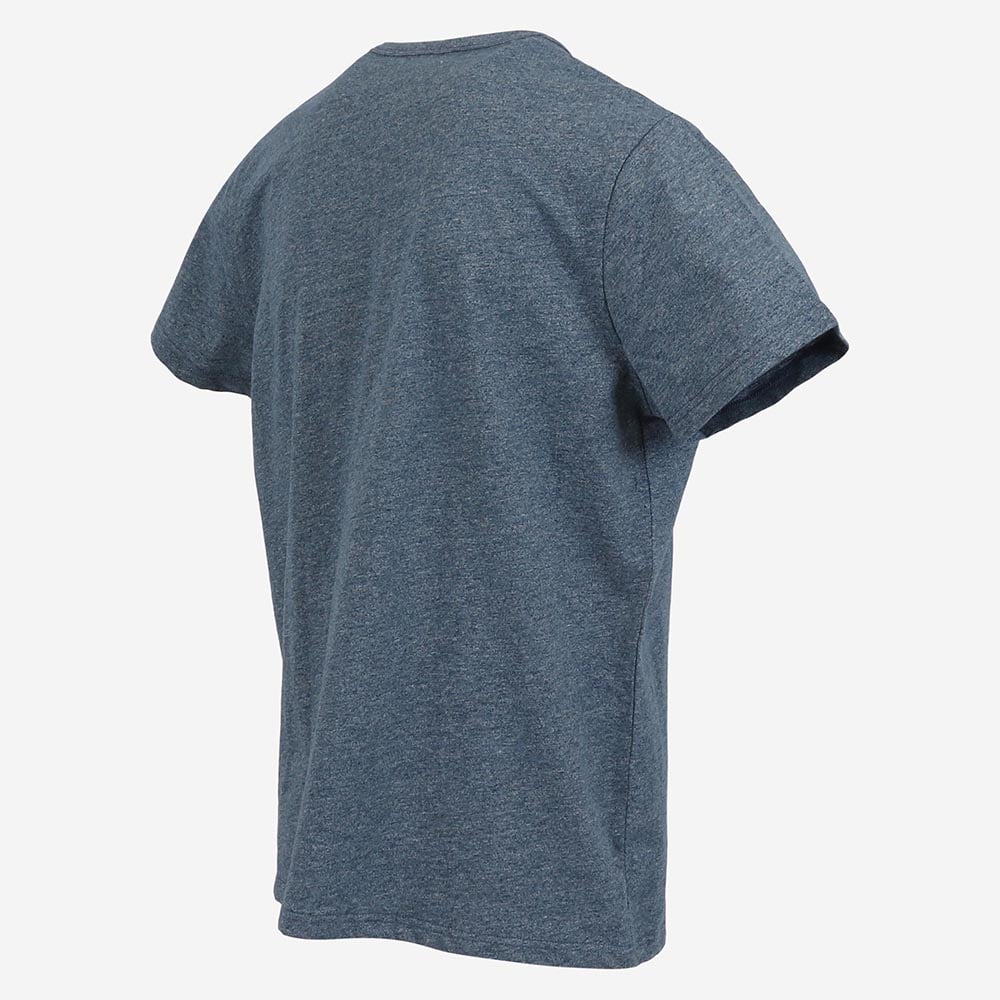tshirt-iceland-cotton_eyjalon_92.jpeg