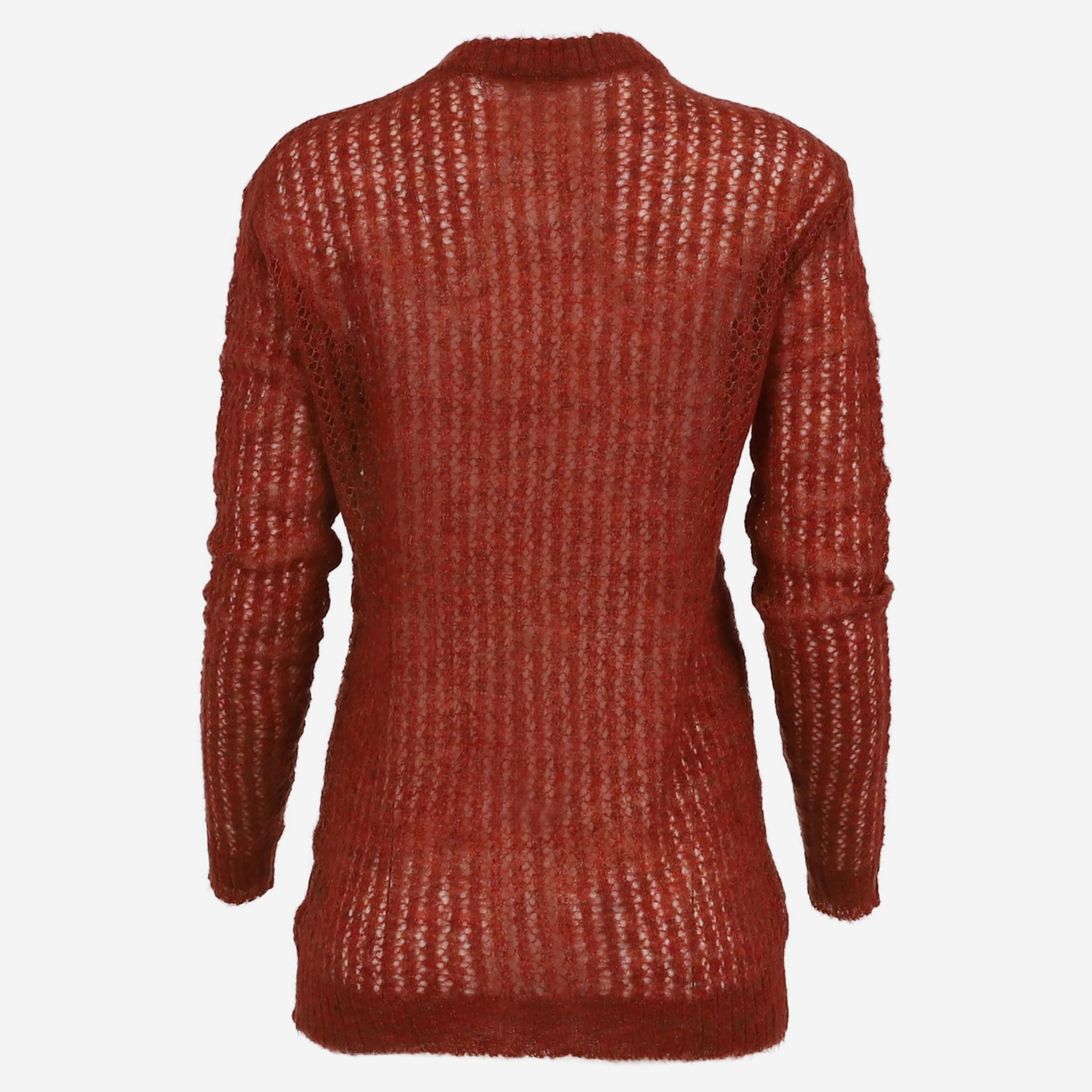 tunmoar-lace-knitted-mohair-wool-long-sweater-women_15.jpeg