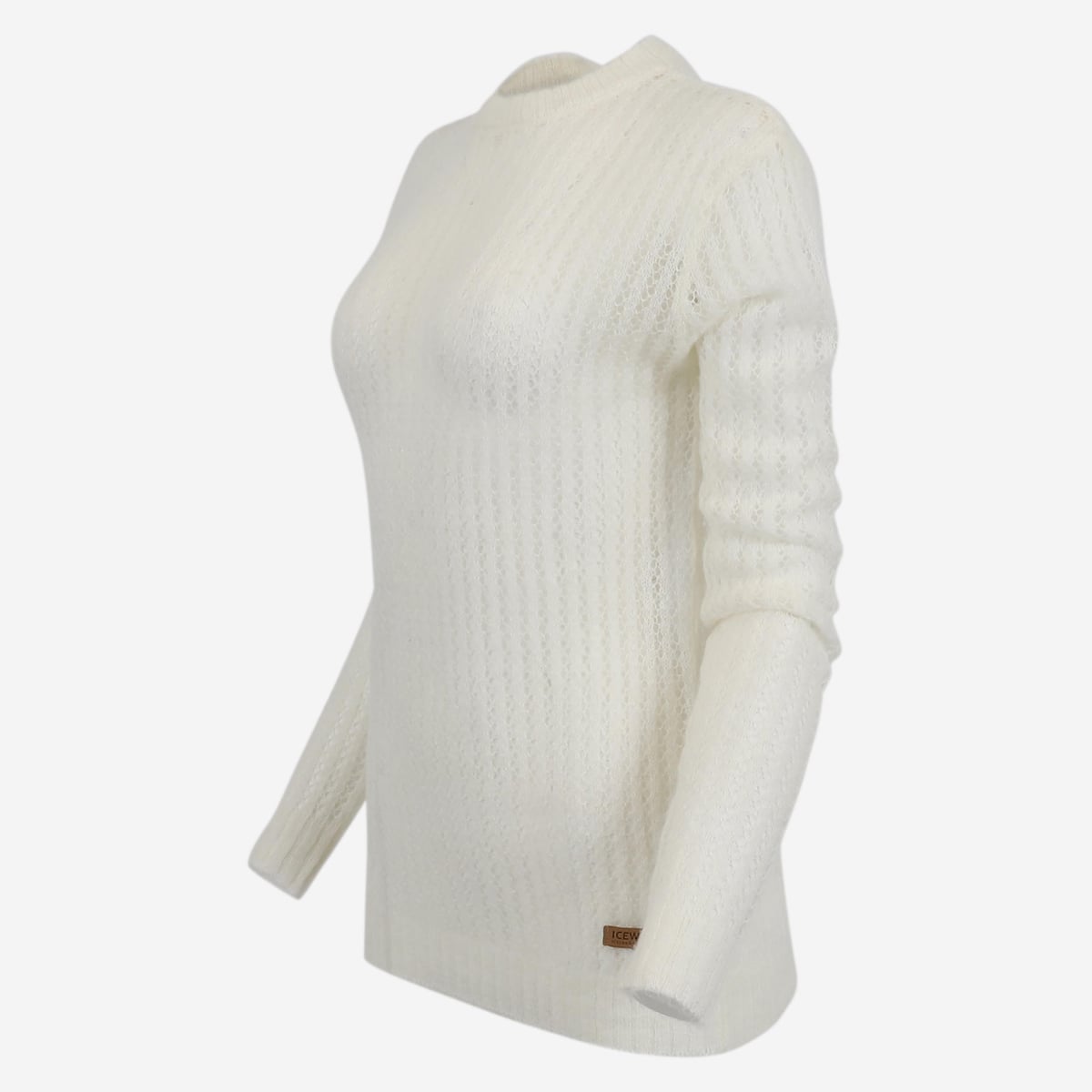 tunmoar-lace-knitted-mohair-wool-long-sweater-women_18.jpeg