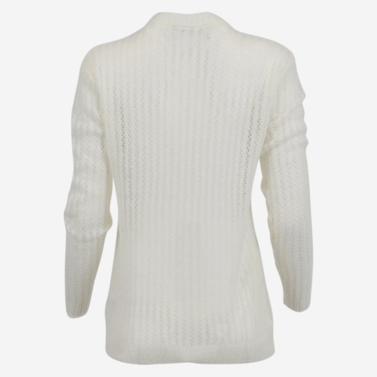 tunmoar-lace-knitted-mohair-wool-long-sweater-women_19.jpeg