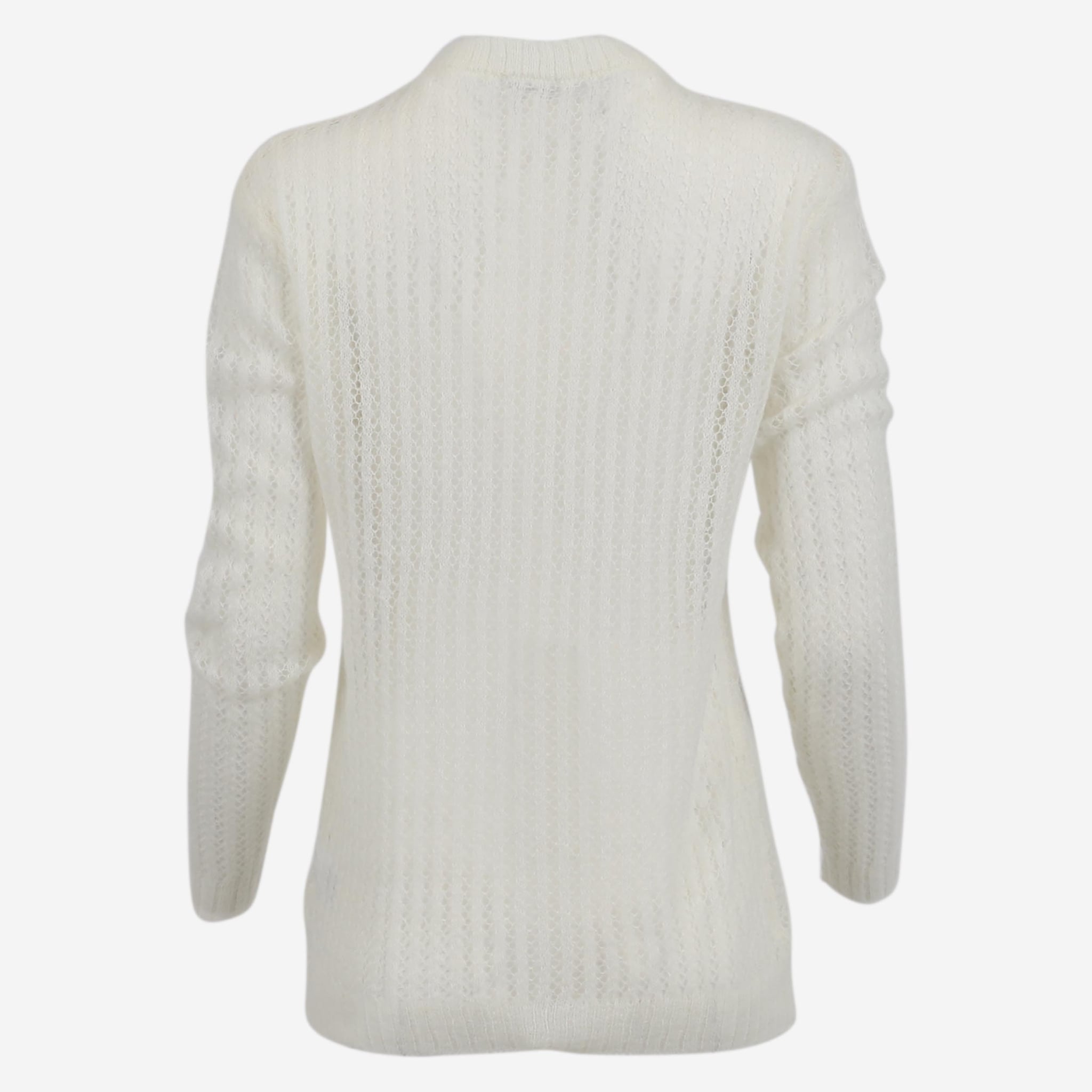 tunmoar-lace-knitted-mohair-wool-long-sweater-women_19.jpeg