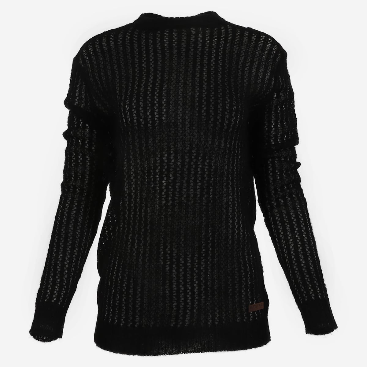 tunmoar-lace-knitted-mohair-wool-long-sweater-women_22.jpeg