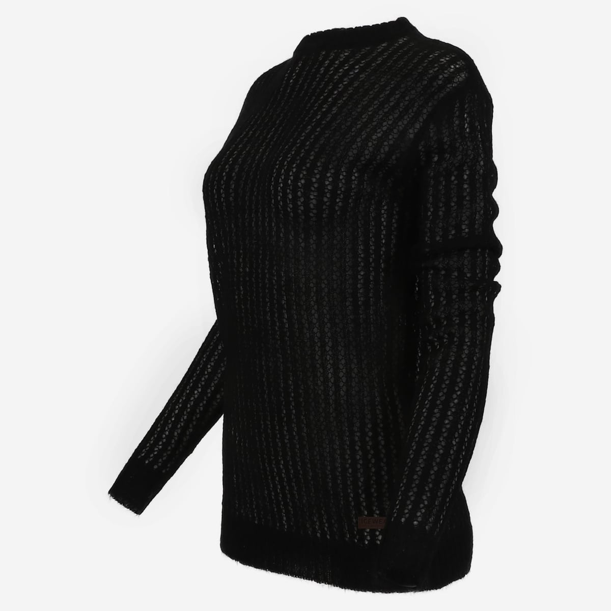 tunmoar-lace-knitted-mohair-wool-long-sweater-women_23.jpeg