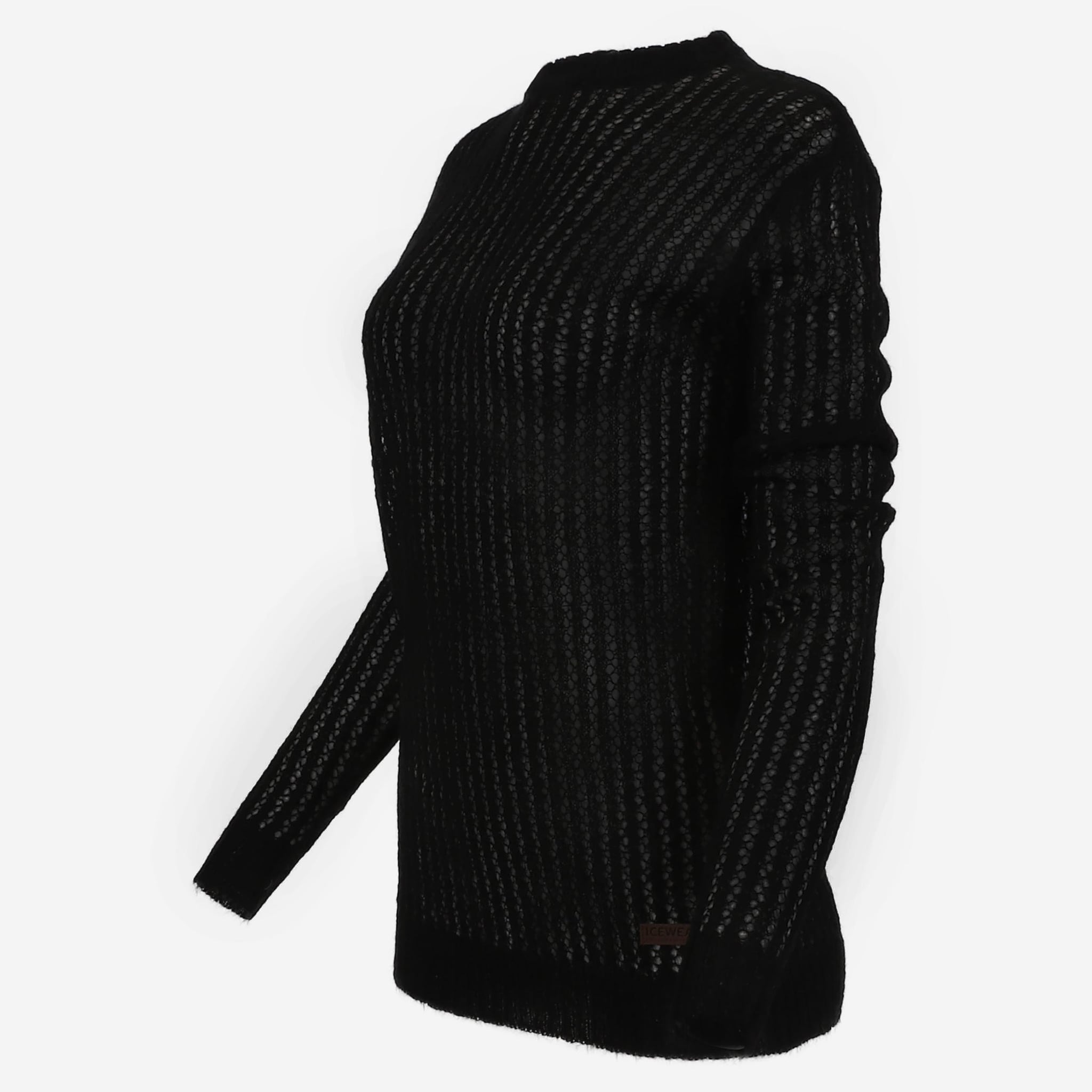 tunmoar-lace-knitted-mohair-wool-long-sweater-women_23.jpeg