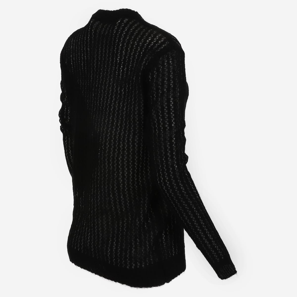 tunmoar-lace-knitted-mohair-wool-long-sweater-women_26.jpeg